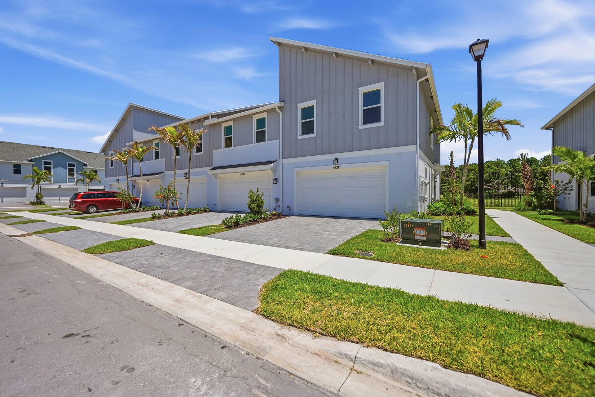 4332 Brookgreen Square, Westlake, FL 33470 01_ra1_6400