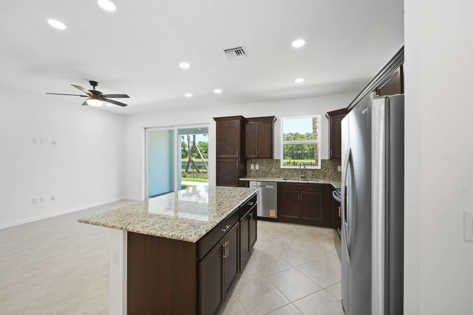 4332 Brookgreen Square, Westlake, FL 33470 11_ra1_6505