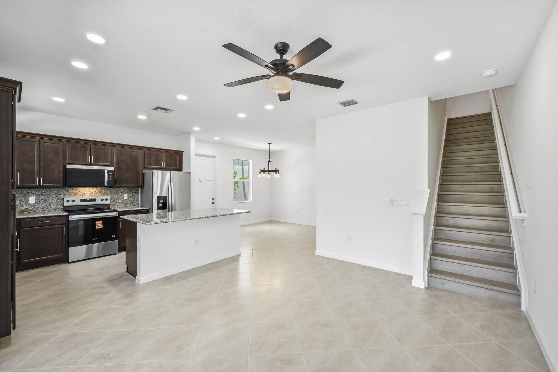 4332 Brookgreen Square, Westlake, FL 33470 18_ra1_6540