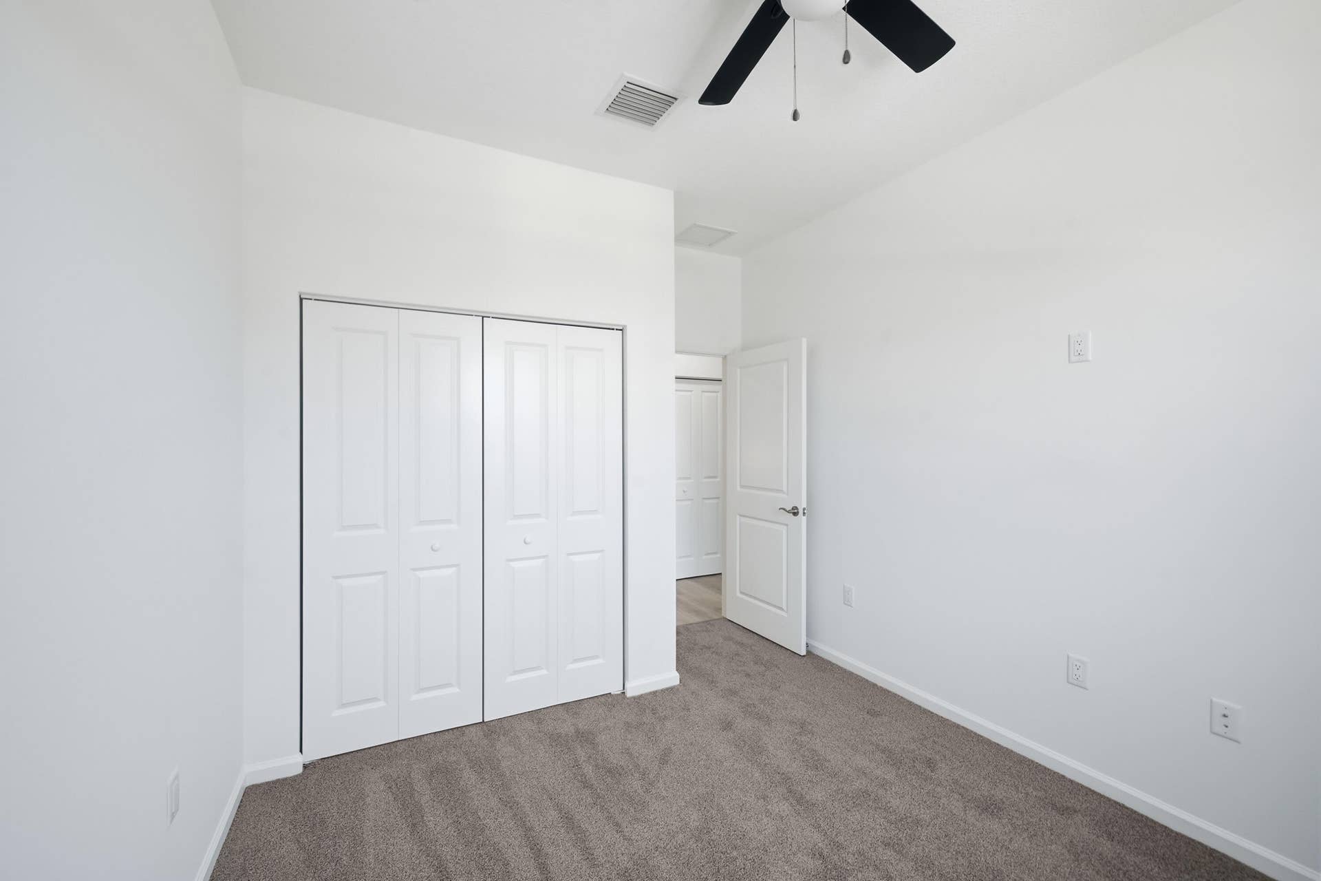4332 Brookgreen Square, Westlake, FL 33470 30_ra1_6605