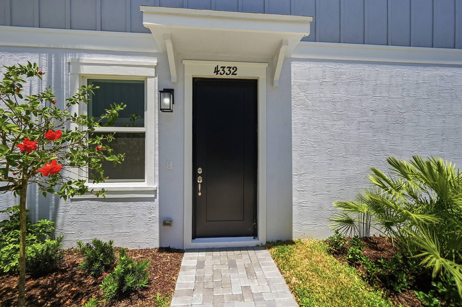 4332 Brookgreen Square, Westlake, FL 33470 04_ra1_6415