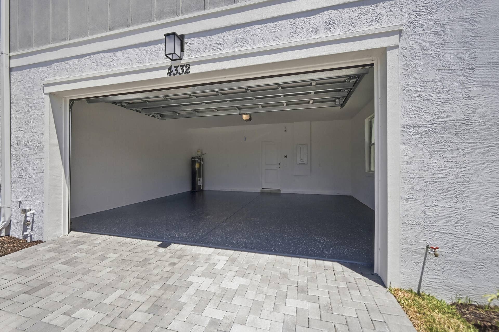 4332 Brookgreen Square, Westlake, FL 33470 35_ra1_6640