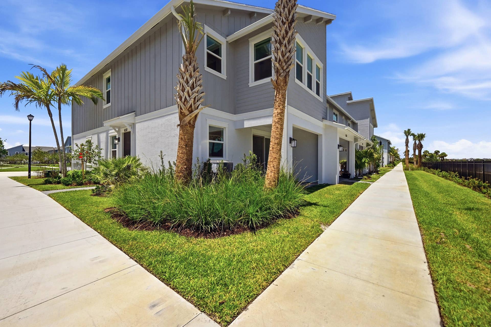 4332 Brookgreen Square, Westlake, FL 33470 05_ra1_6420