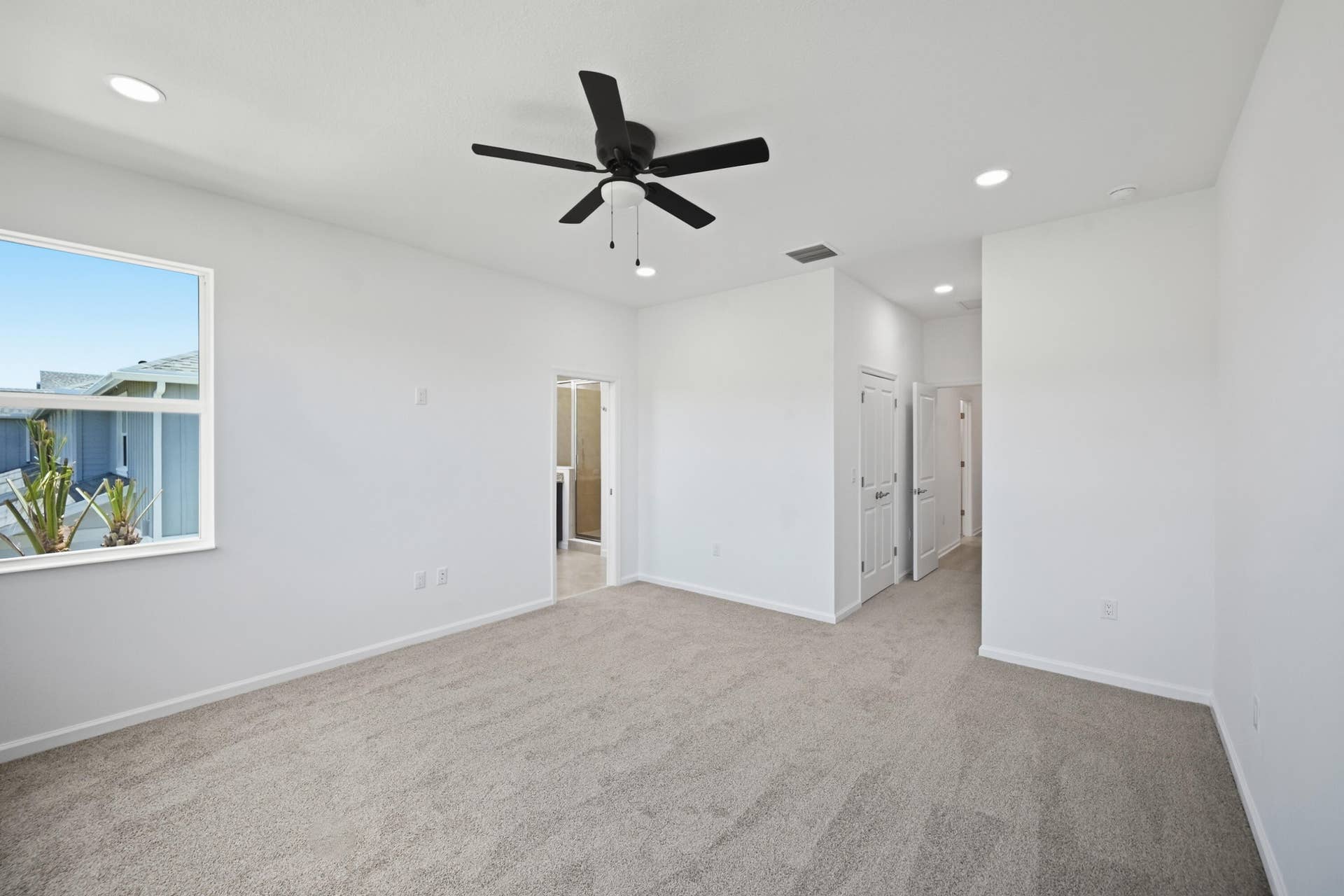 4332 Brookgreen Square, Westlake, FL 33470 24_ra1_6570