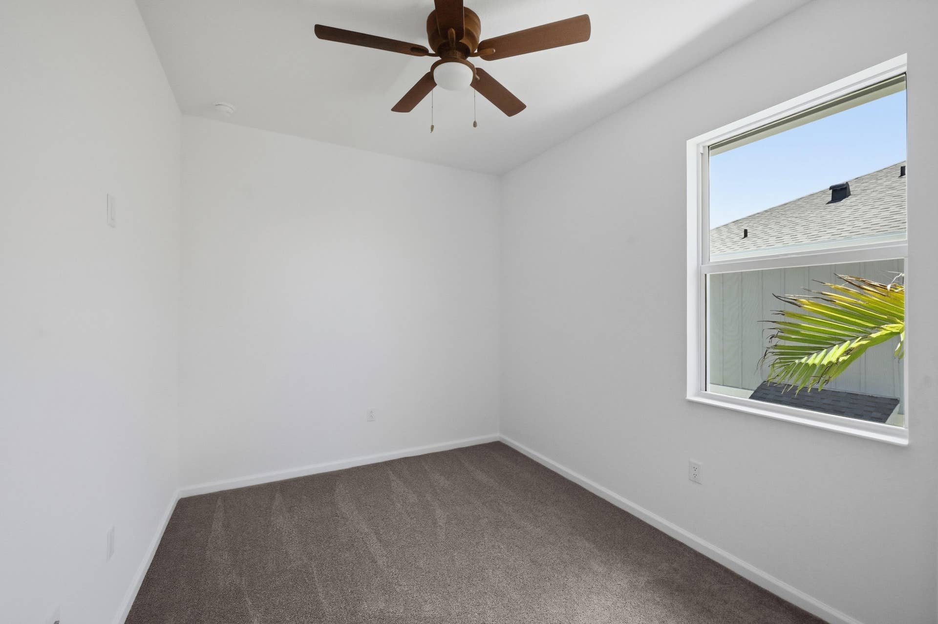 4332 Brookgreen Square, Westlake, FL 33470 33_ra1_6620