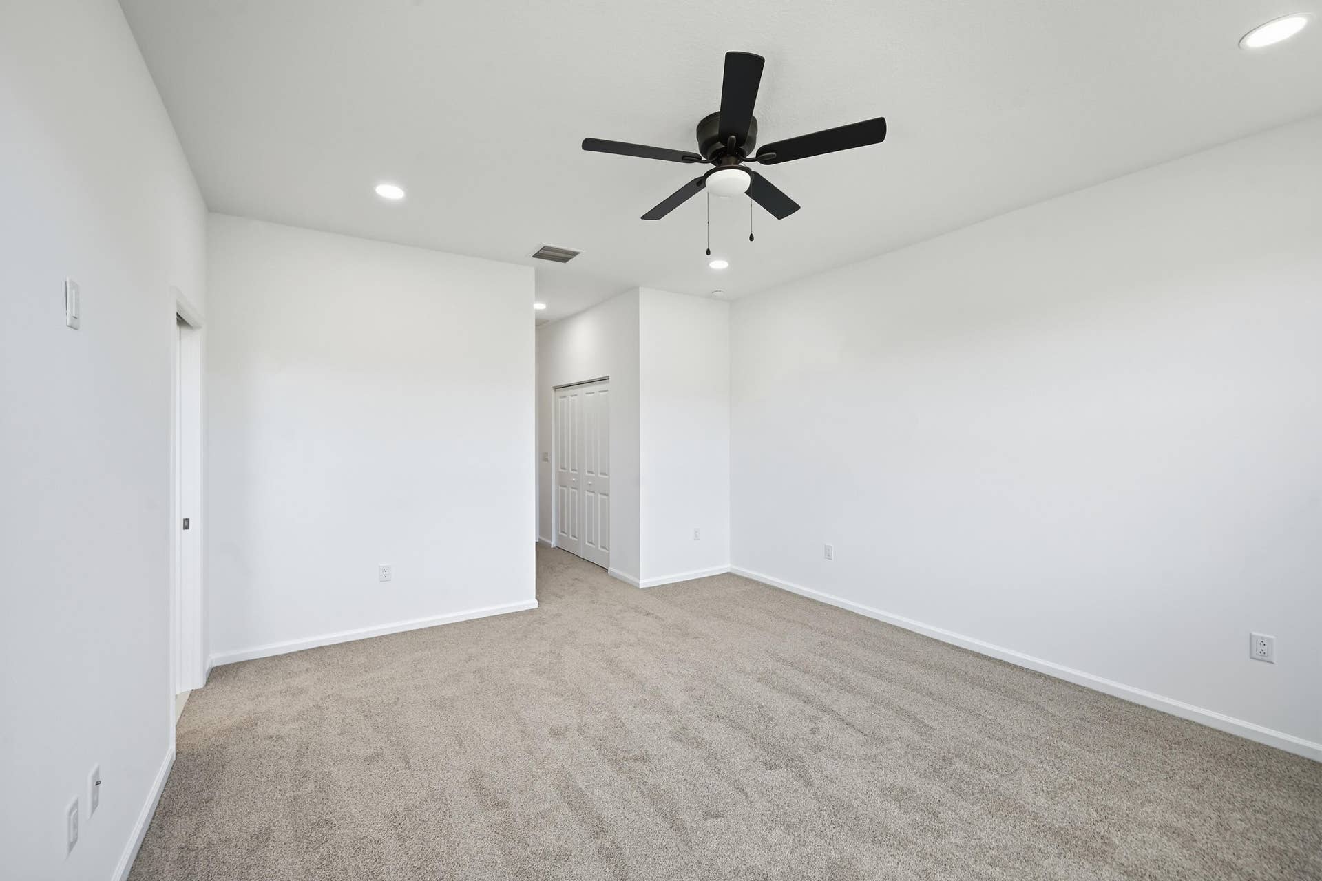 4332 Brookgreen Square, Westlake, FL 33470 23_ra1_6565