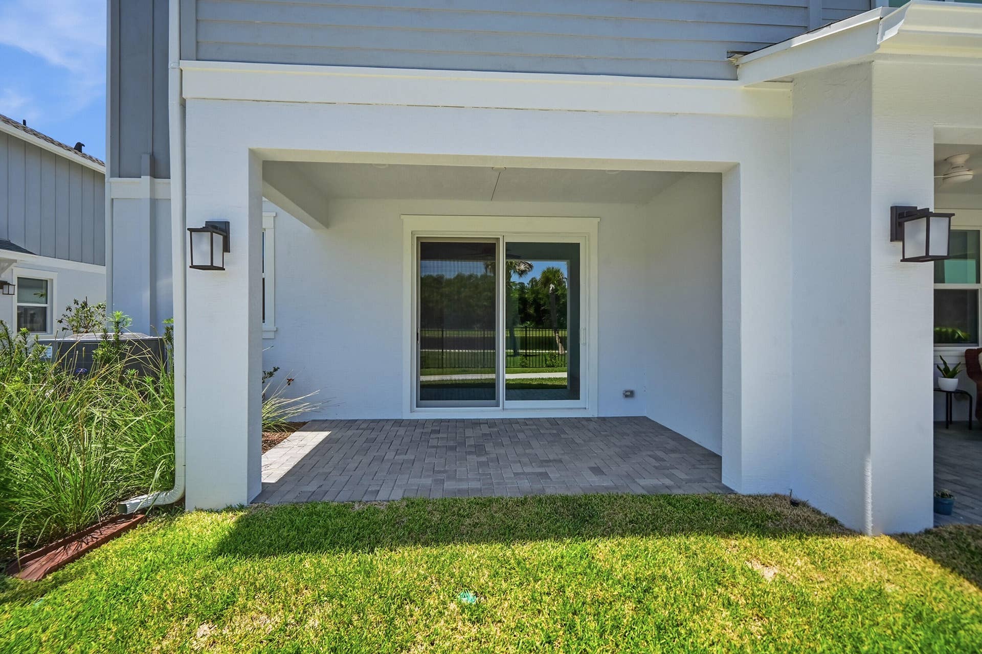 4332 Brookgreen Square, Westlake, FL 33470 06_ra1_6430