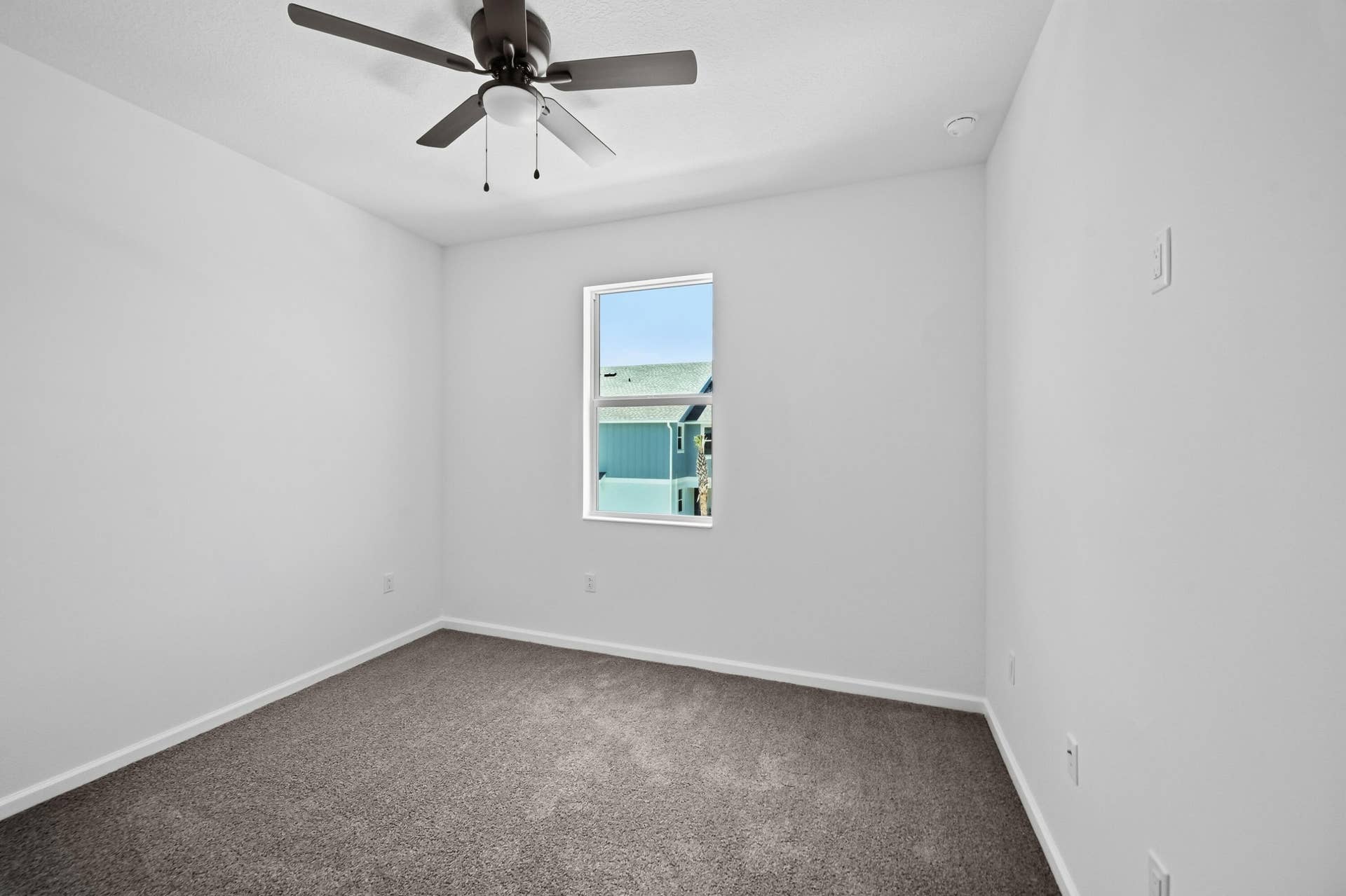 4332 Brookgreen Square, Westlake, FL 33470 31_ra1_6610