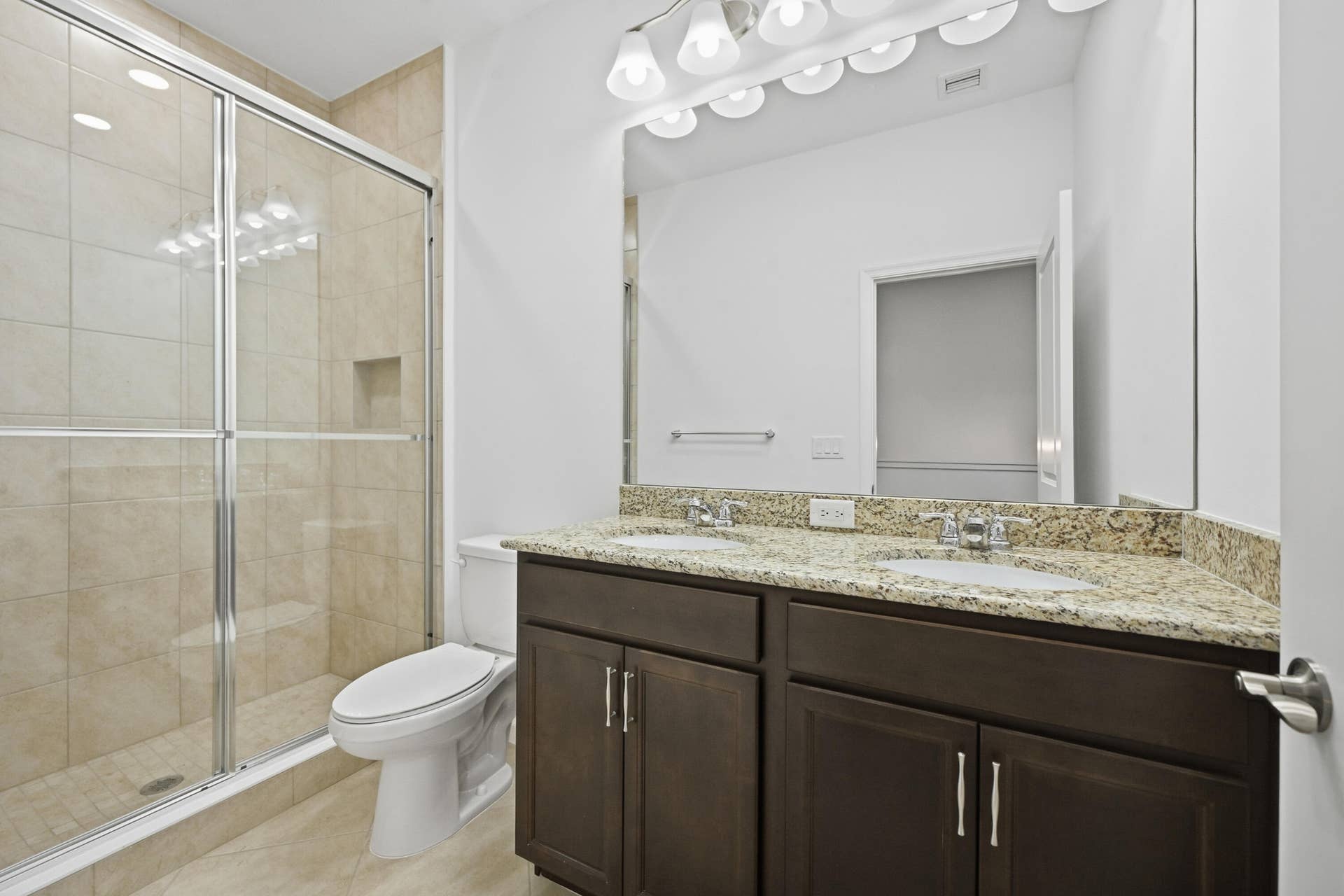 4332 Brookgreen Square, Westlake, FL 33470 28_ra1_6595