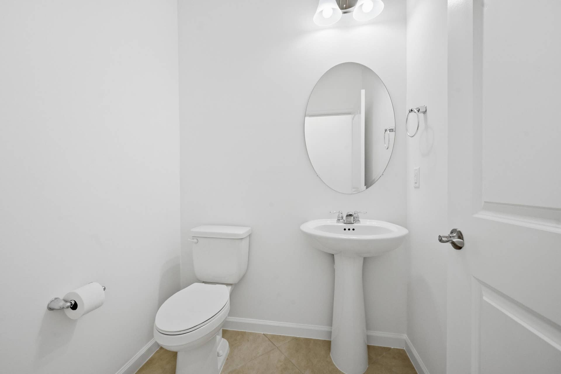4332 Brookgreen Square, Westlake, FL 33470 19_ra1_6545