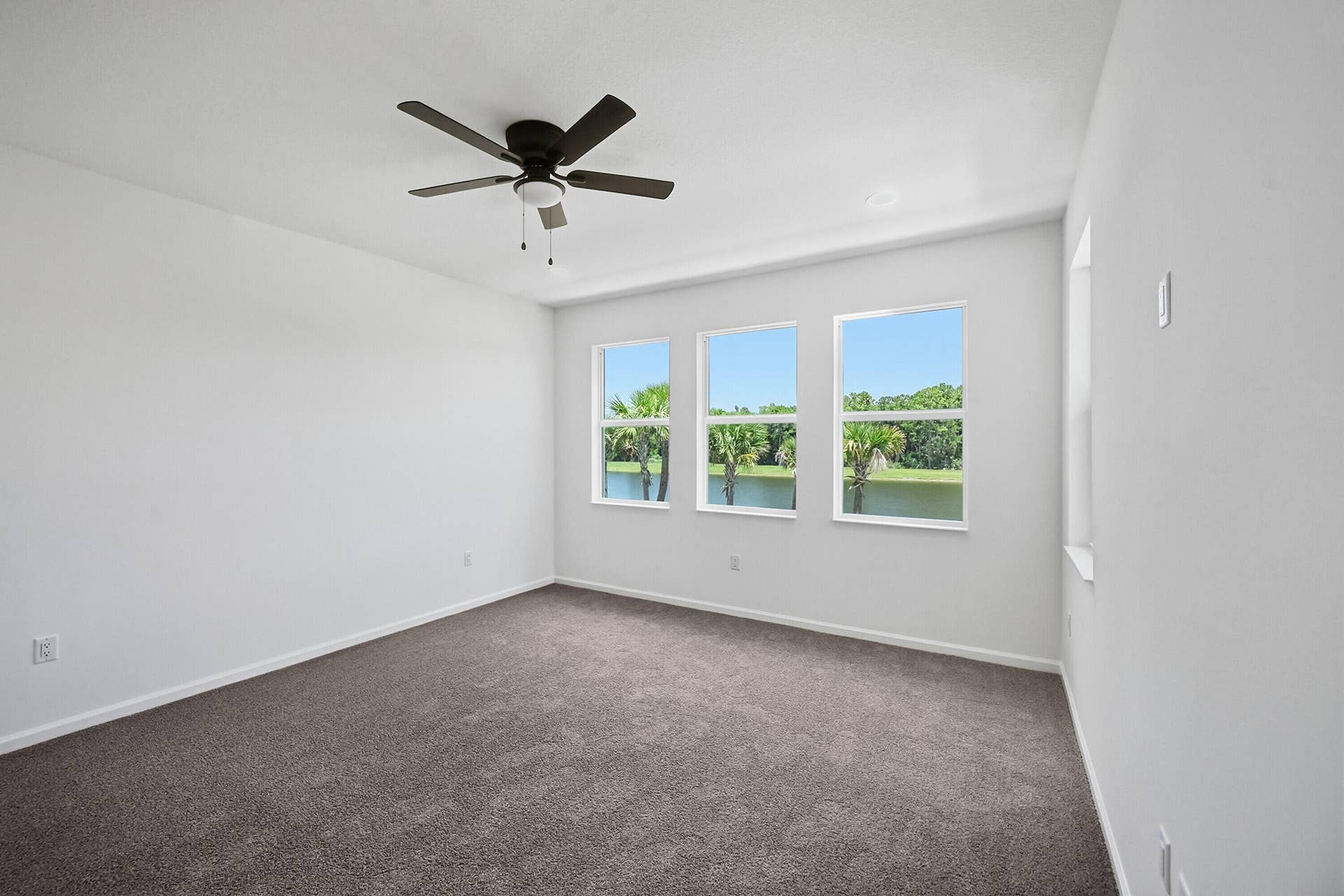 4332 Brookgreen Square, Westlake, FL 33470 22_ra1_6560