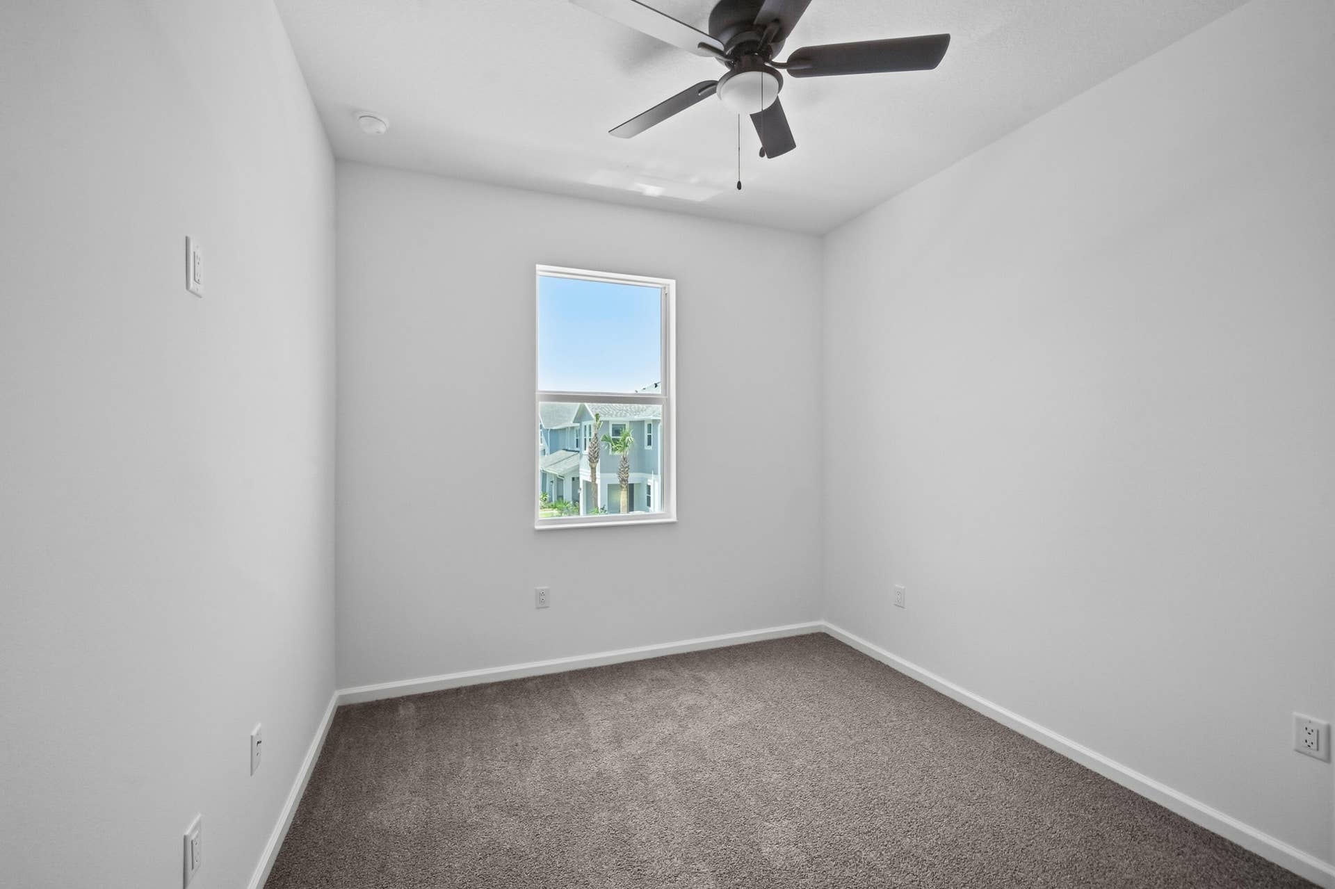 4332 Brookgreen Square, Westlake, FL 33470 29_ra1_6600