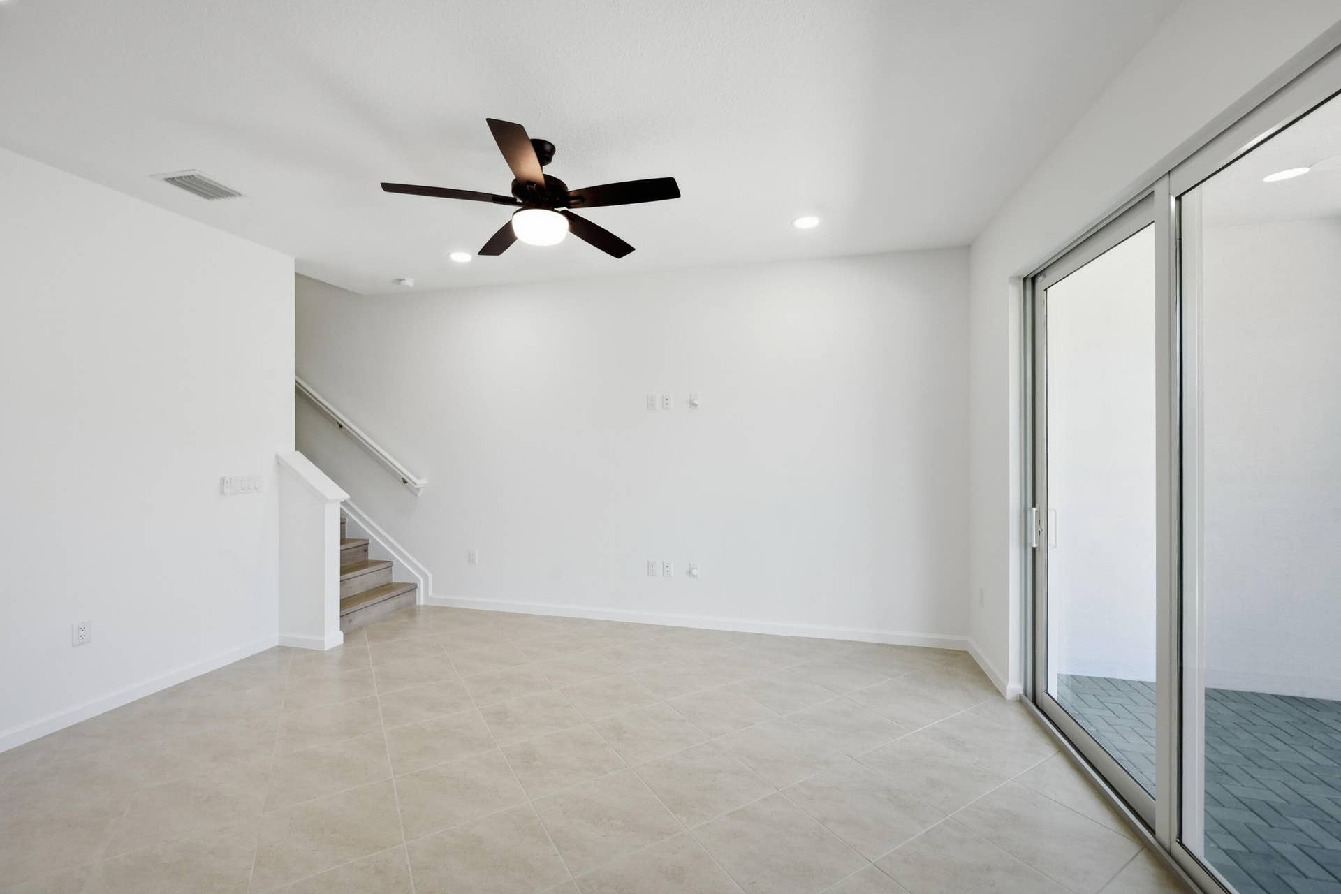 4332 Brookgreen Square, Westlake, FL 33470 15_ra1_6525