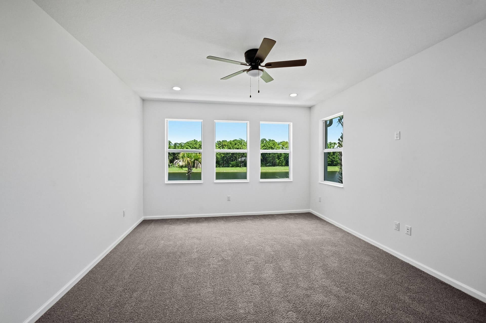 4332 Brookgreen Square, Westlake, FL 33470 21_ra1_6555