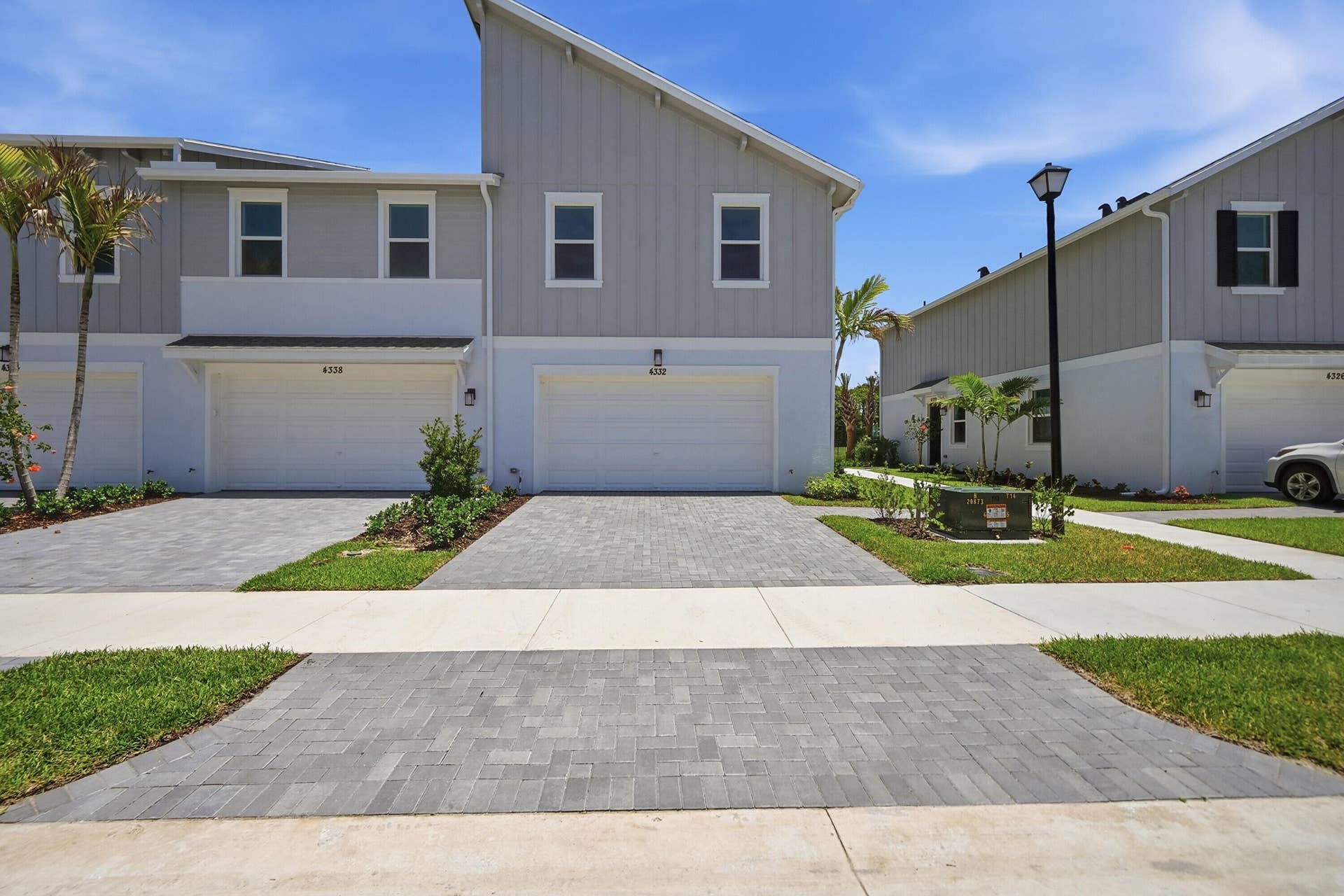 4332 Brookgreen Square, Westlake, FL 33470 02_ra1_6405