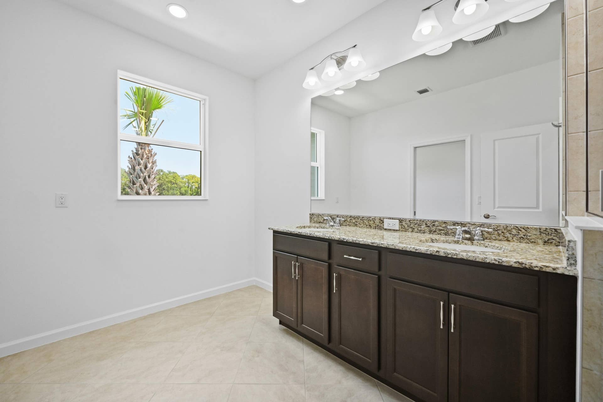 4332 Brookgreen Square, Westlake, FL 33470 27_ra1_6585