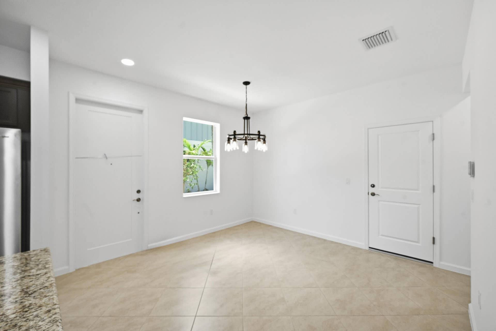 4332 Brookgreen Square, Westlake, FL 33470 09_ra1_6495