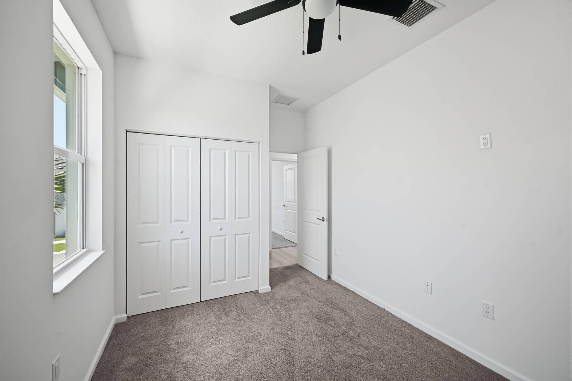 4332 Brookgreen Square, Westlake, FL 33470 34_ra1_6625
