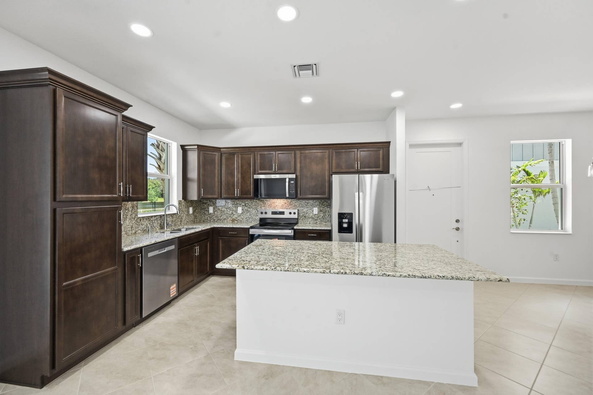 4332 Brookgreen Square, Westlake, FL 33470 10_ra1_6500