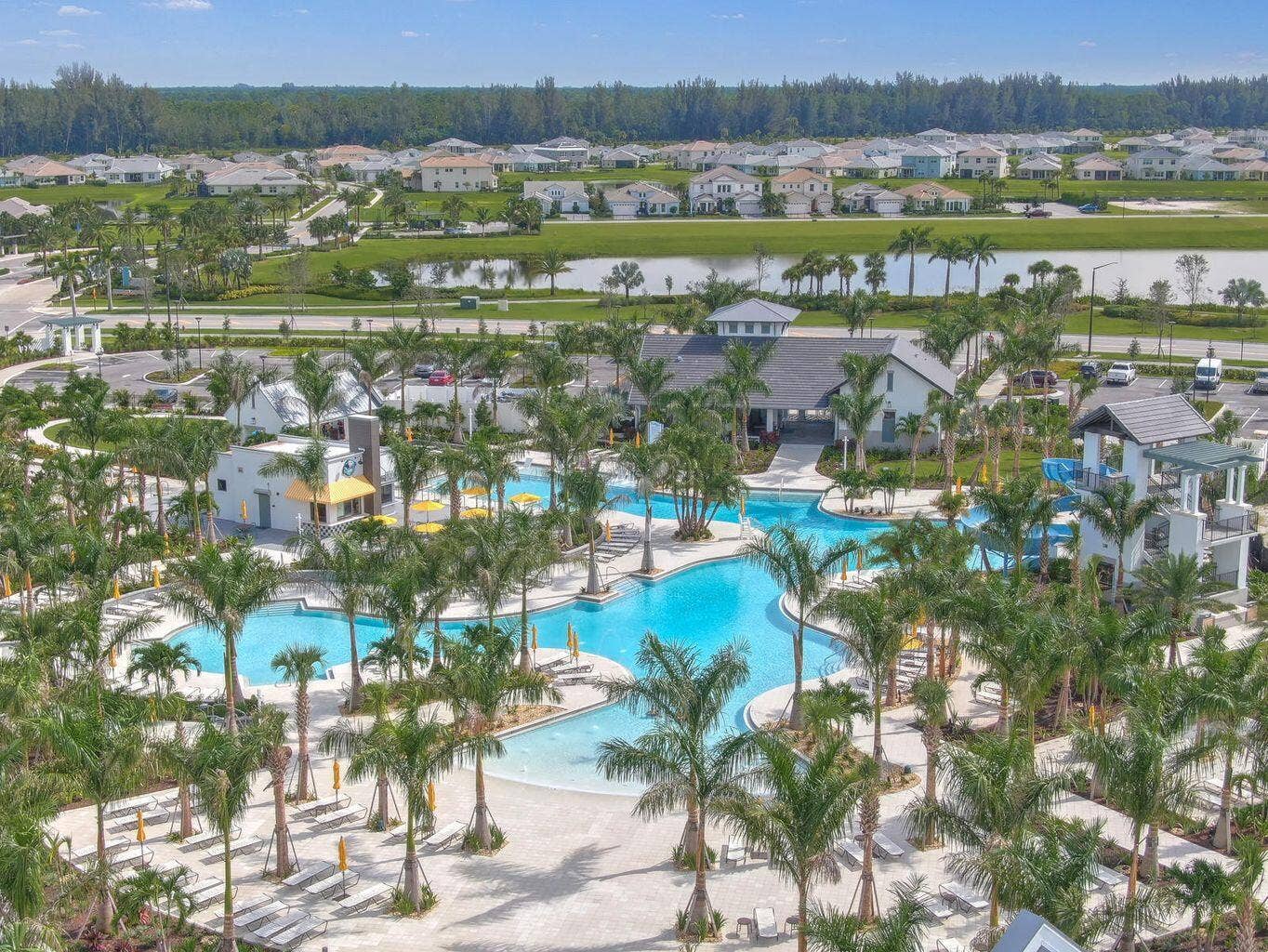 4332 Brookgreen Square, Westlake, FL 33470 westlake3