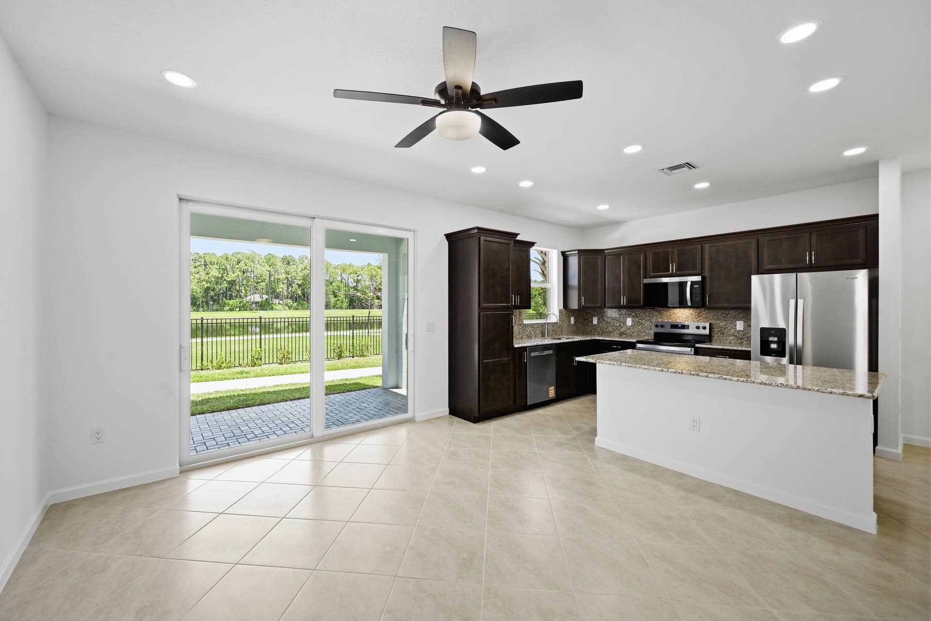 4332 Brookgreen Square, Westlake, FL 33470 17_ra1_6535