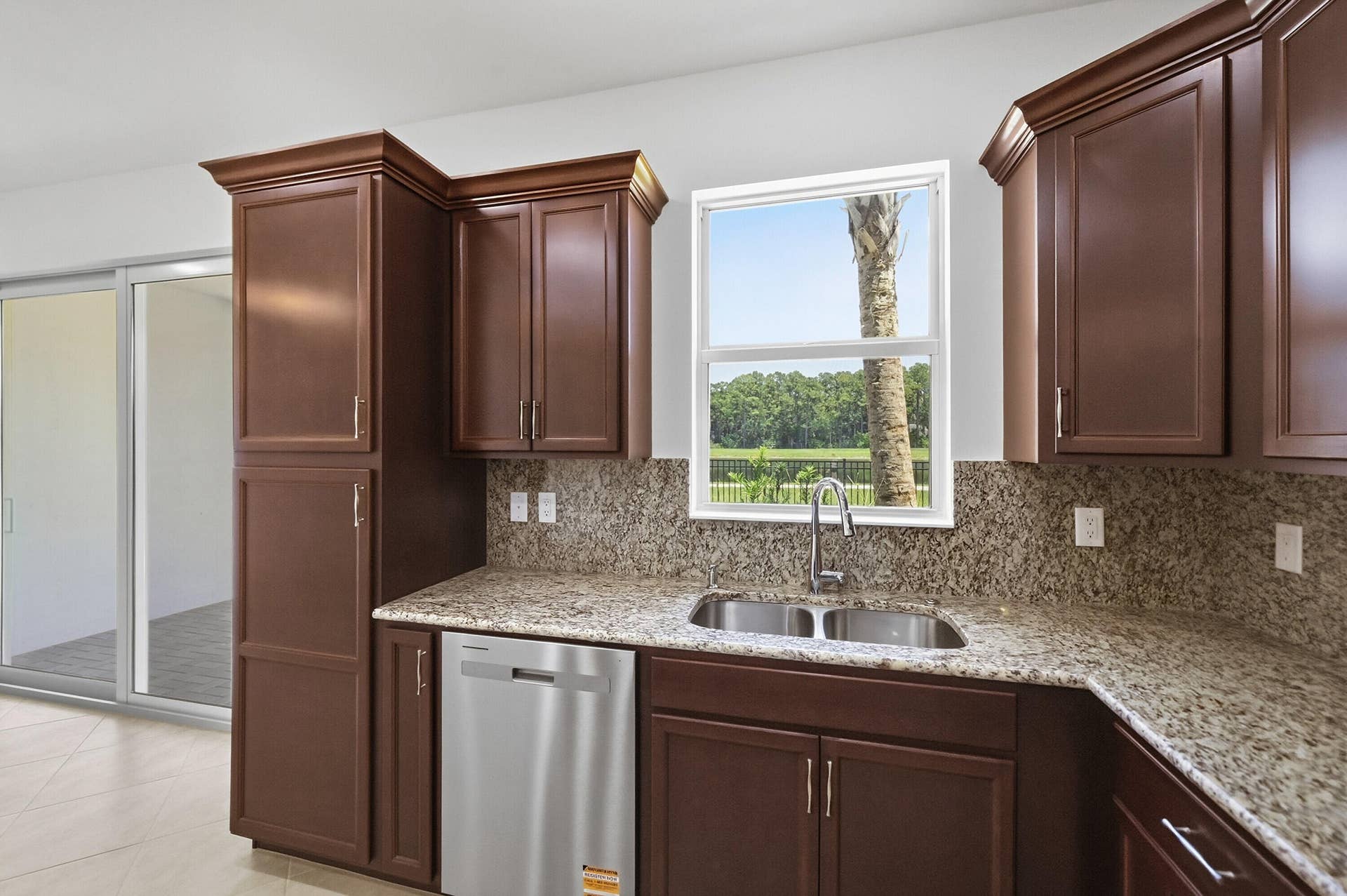 4332 Brookgreen Square, Westlake, FL 33470 13_ra1_6515