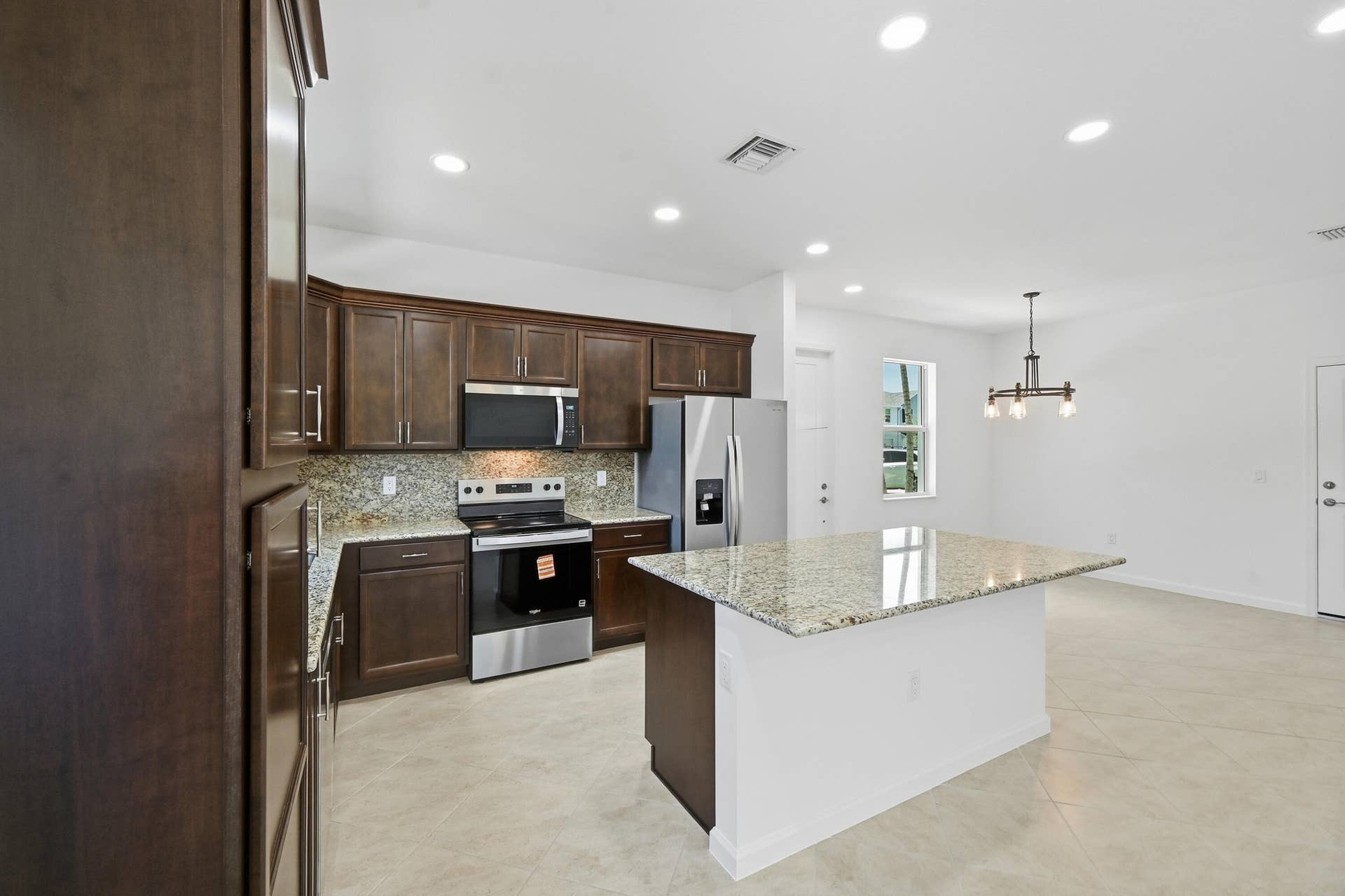 4332 Brookgreen Square, Westlake, FL 33470 12_ra1_6510