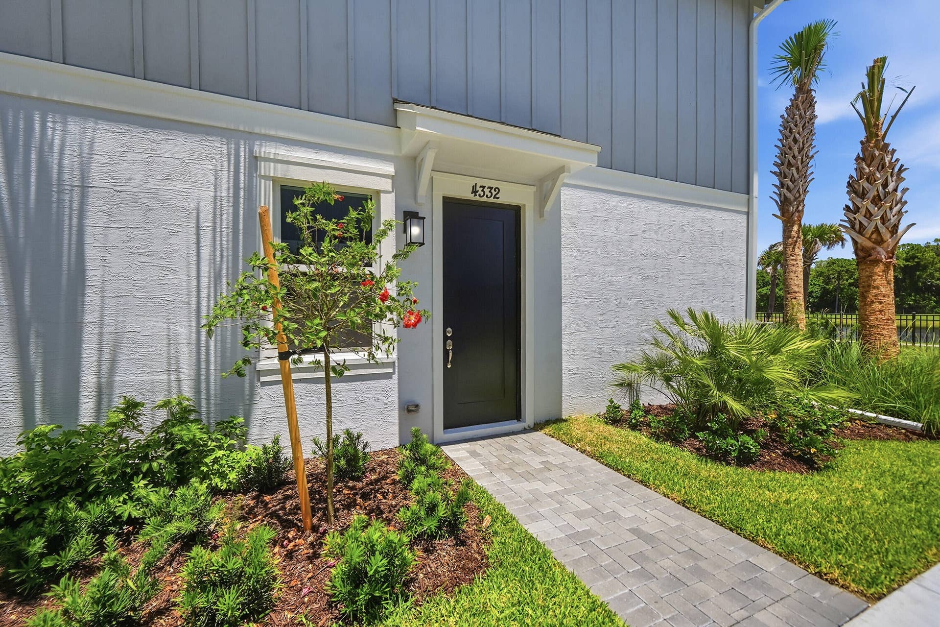 4332 Brookgreen Square, Westlake, FL 33470 03_ra1_6410