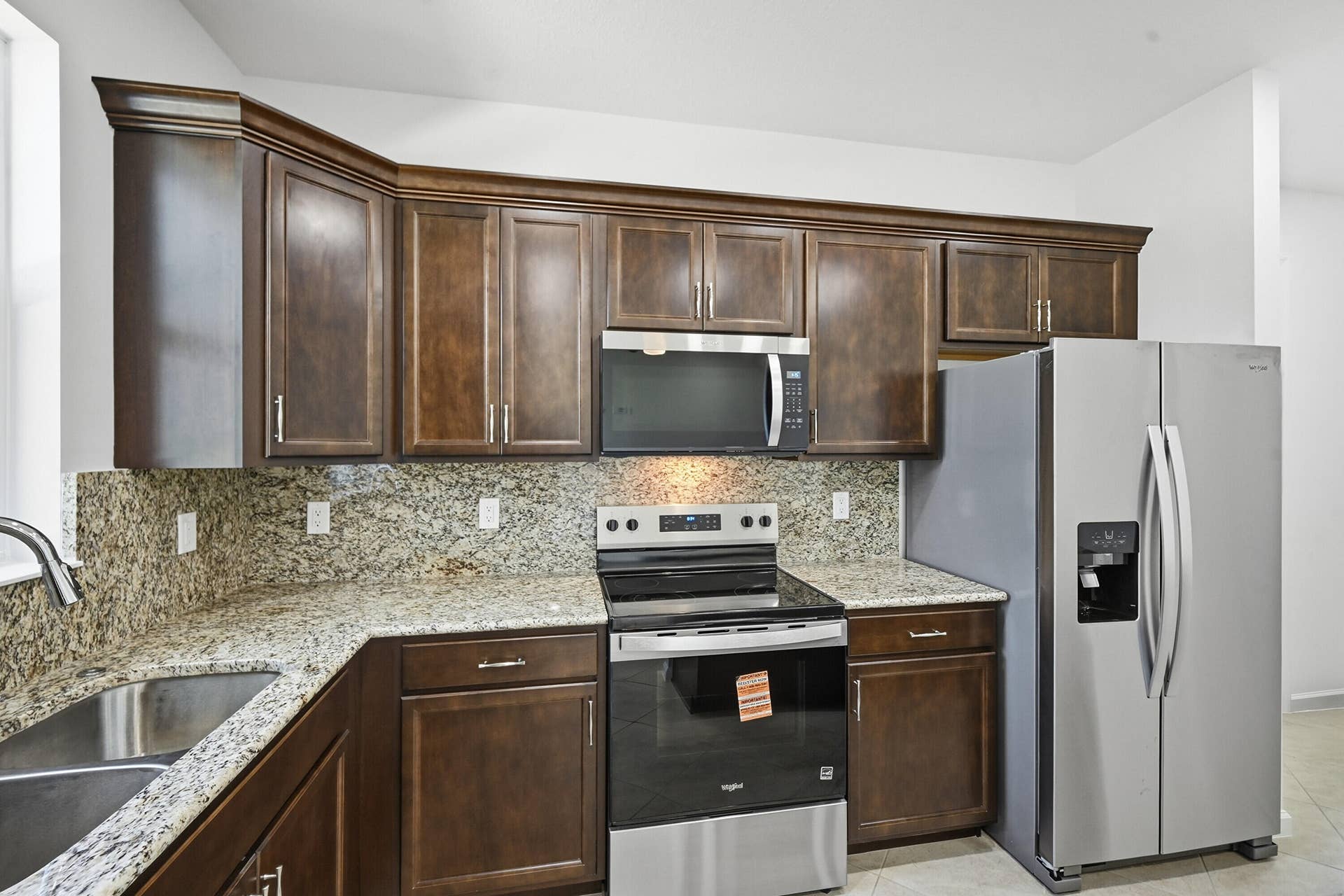 4332 Brookgreen Square, Westlake, FL 33470 14_ra1_6520
