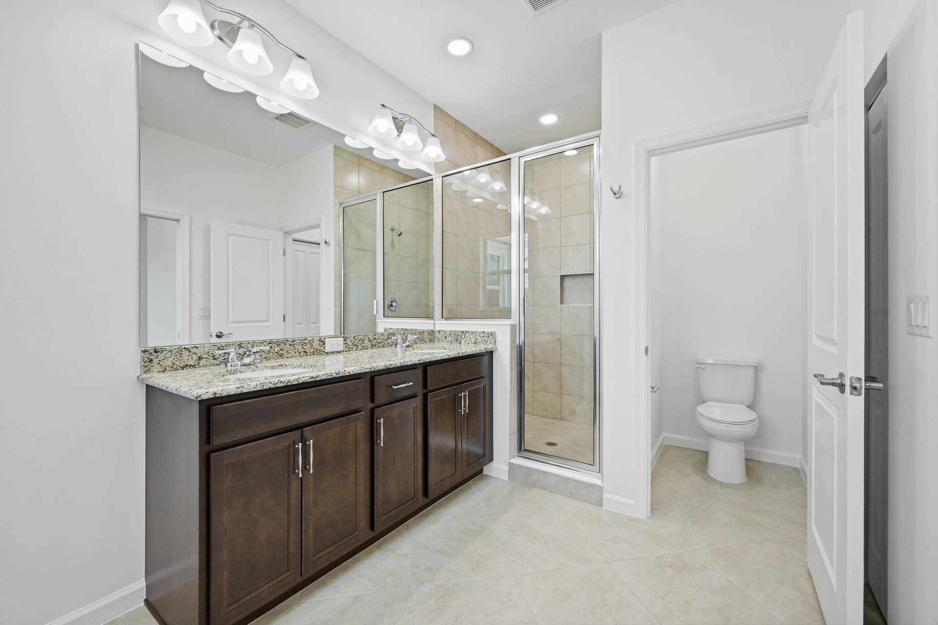 4332 Brookgreen Square, Westlake, FL 33470 26_ra1_6580