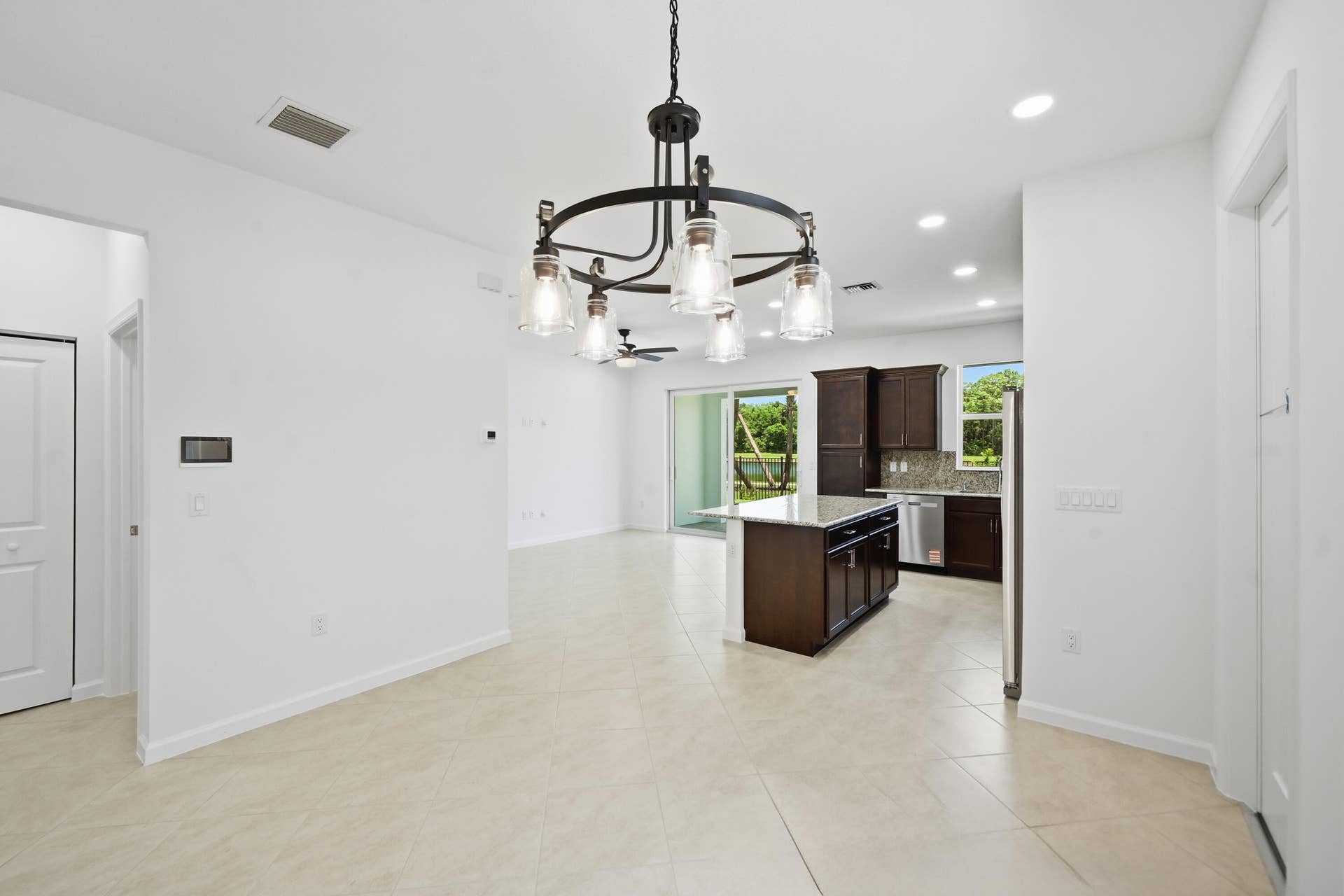 4332 Brookgreen Square, Westlake, FL 33470 08_ra1_6490