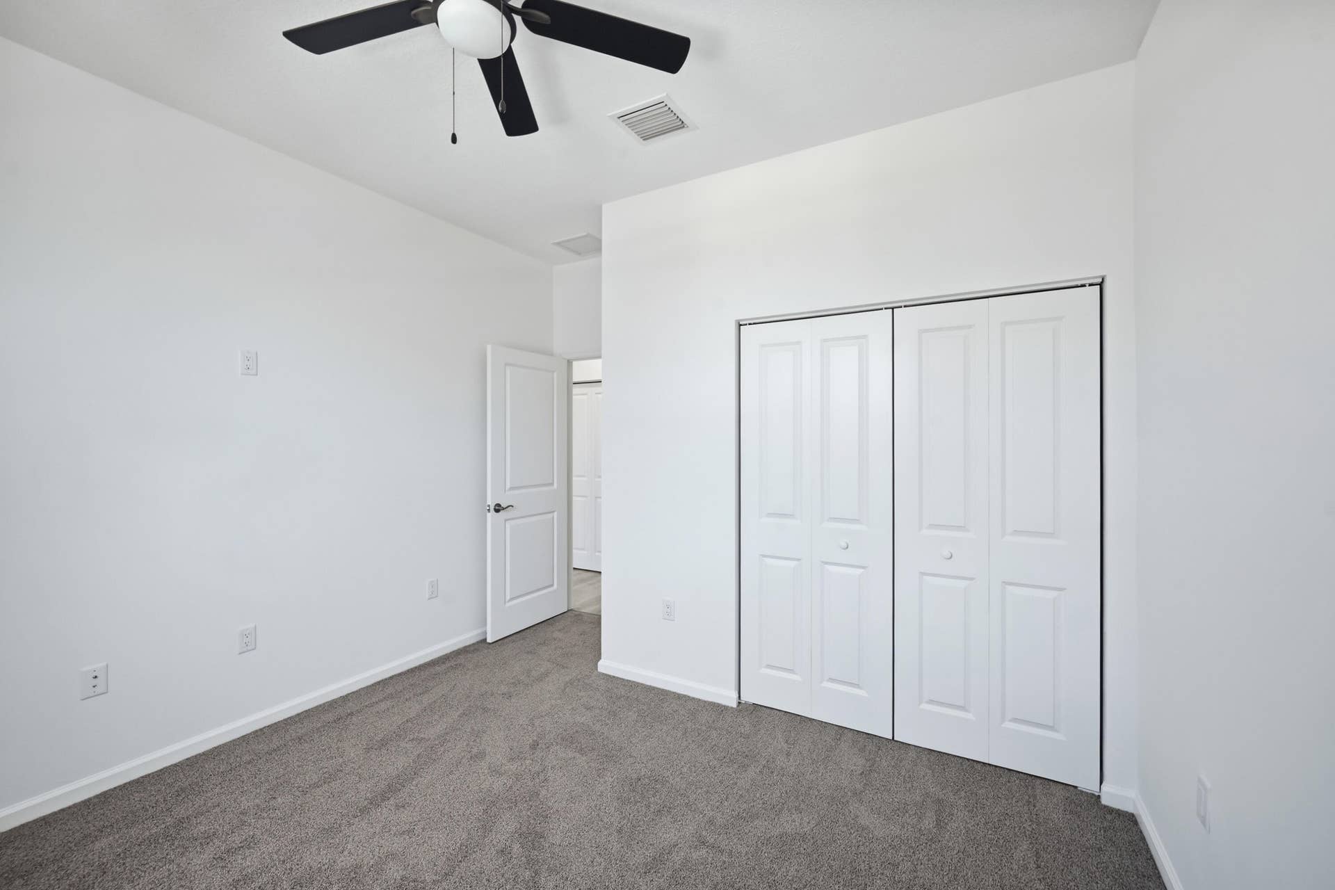 4332 Brookgreen Square, Westlake, FL 33470 32_ra1_6615