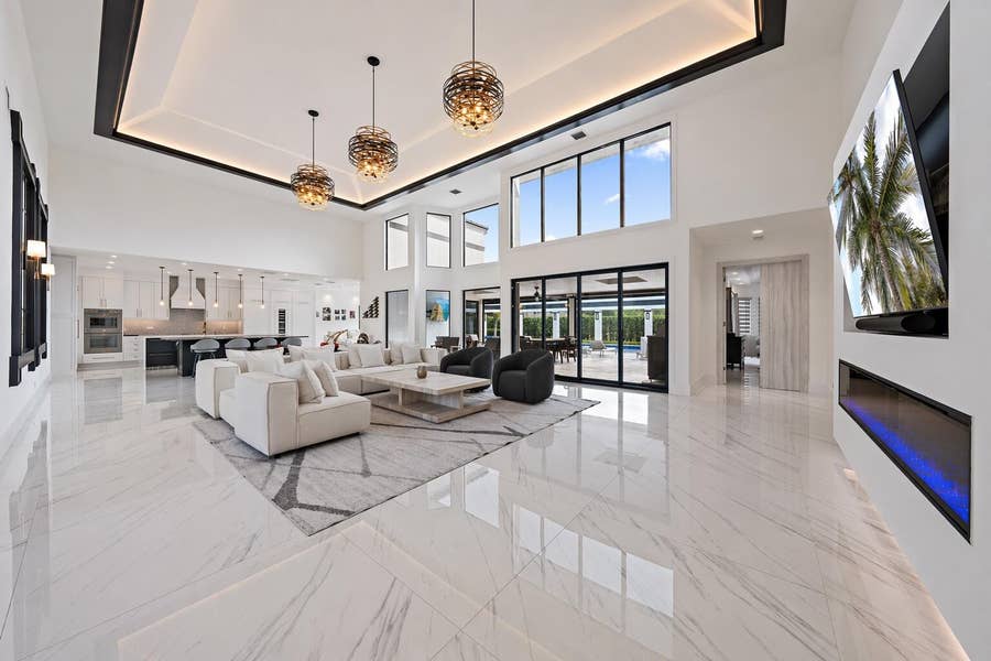 Property photo for 13220 Sabal Chase, Palm Beach Gardens, FL