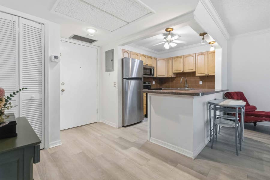 Property photo for 259 S Cypress Road, #506, Pompano Beach, FL