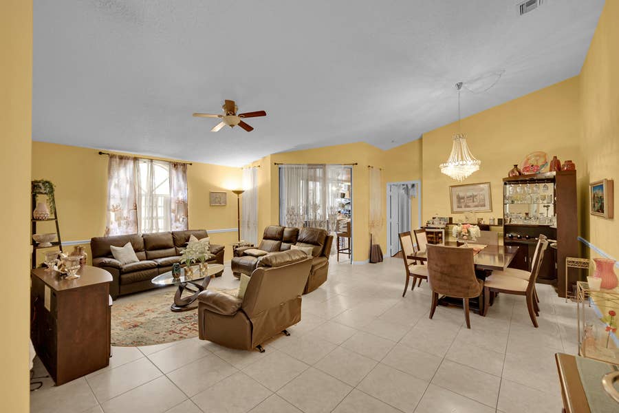 Property photo for 5379 Verona Drive, #H, Boynton Beach, FL