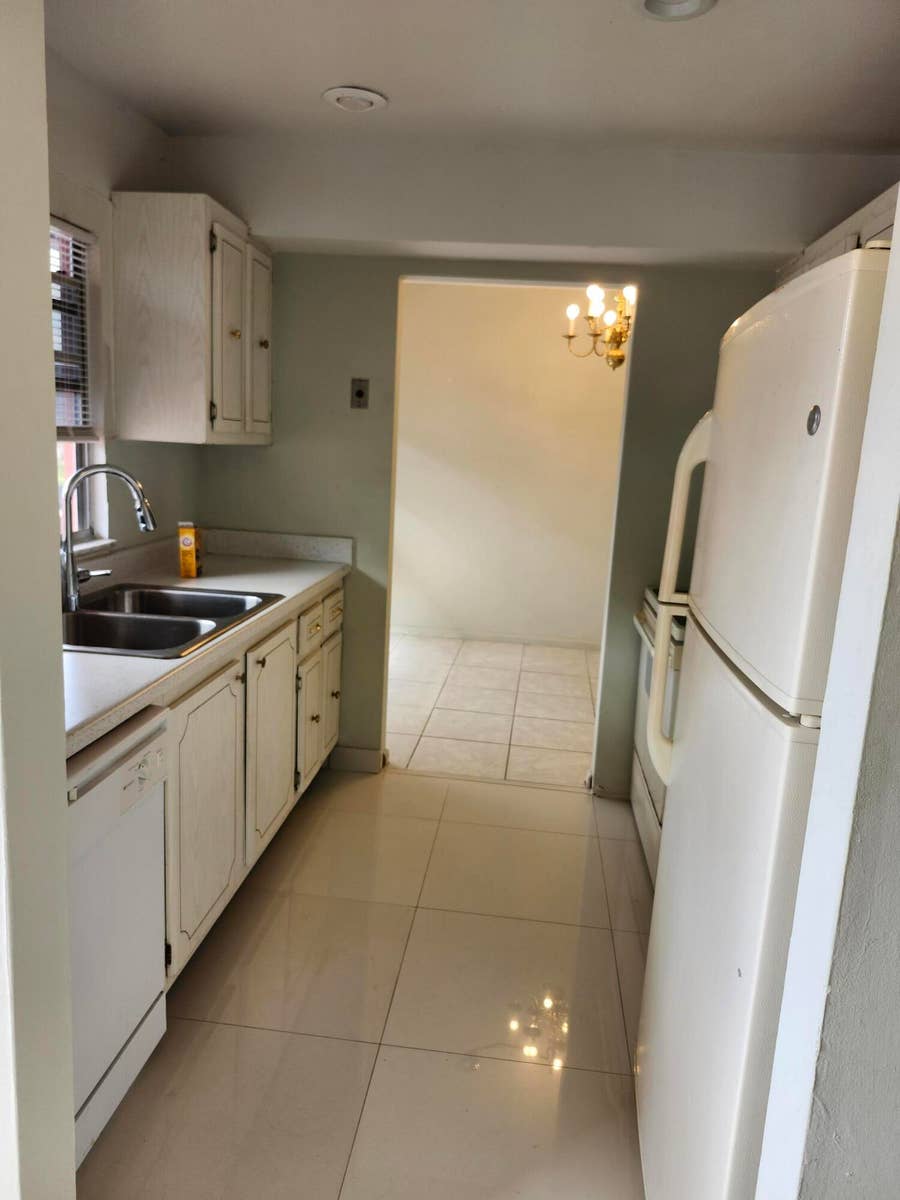 Property photo for 17 Golfs Edge, #H, West Palm Beach, FL