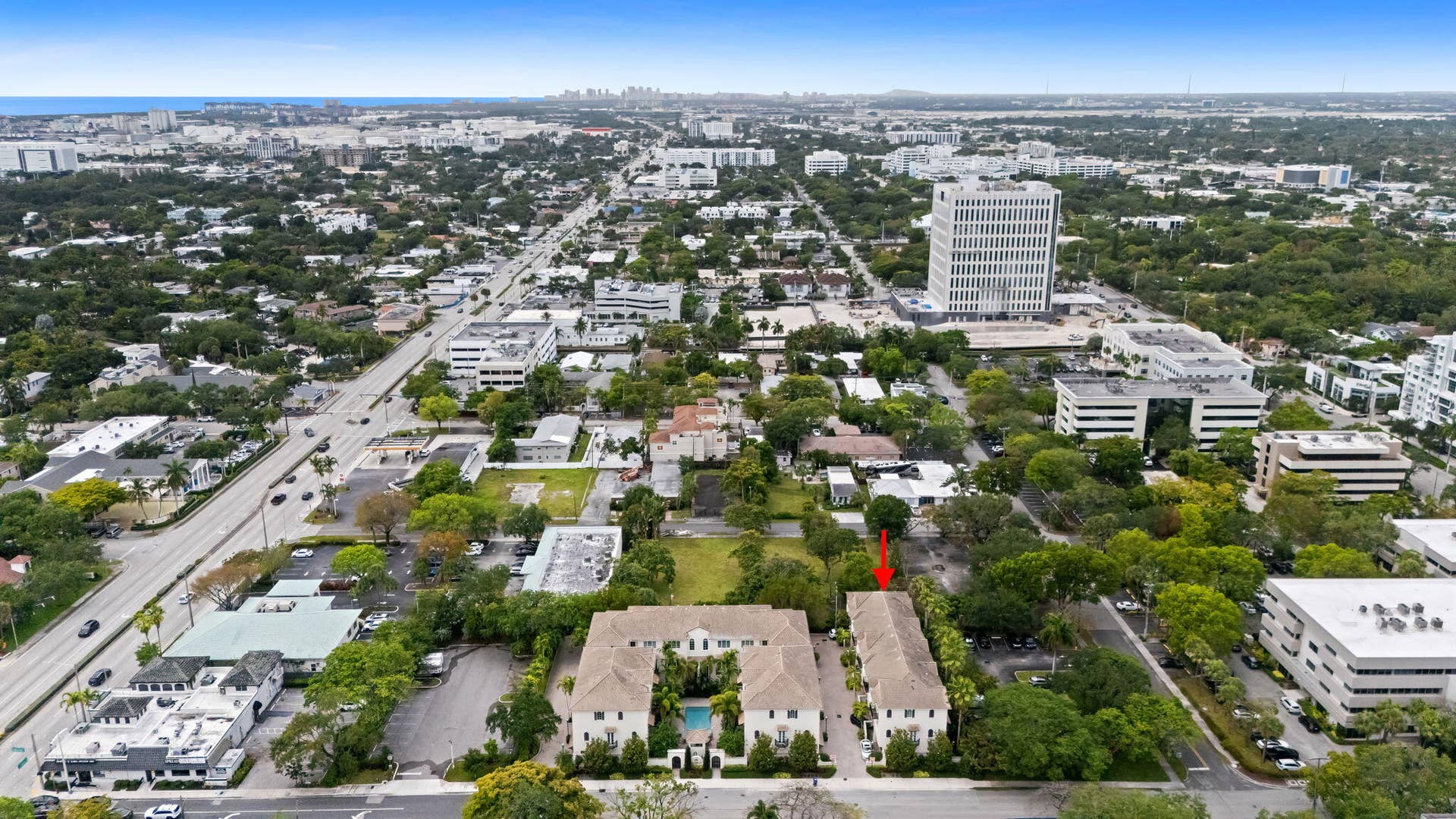 5-web-or-mls-DJI_20260430094148_0956_D