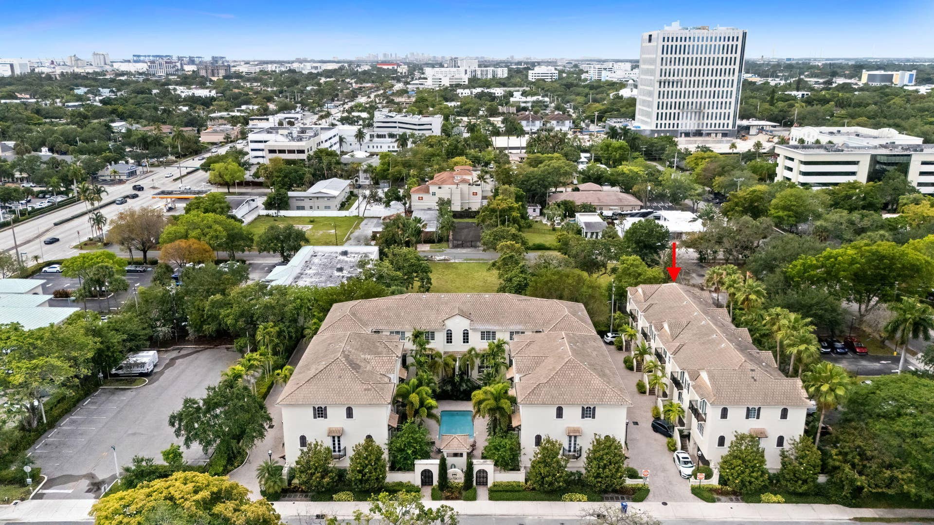 6-web-or-mls-DJI_20260430094205_0958_D