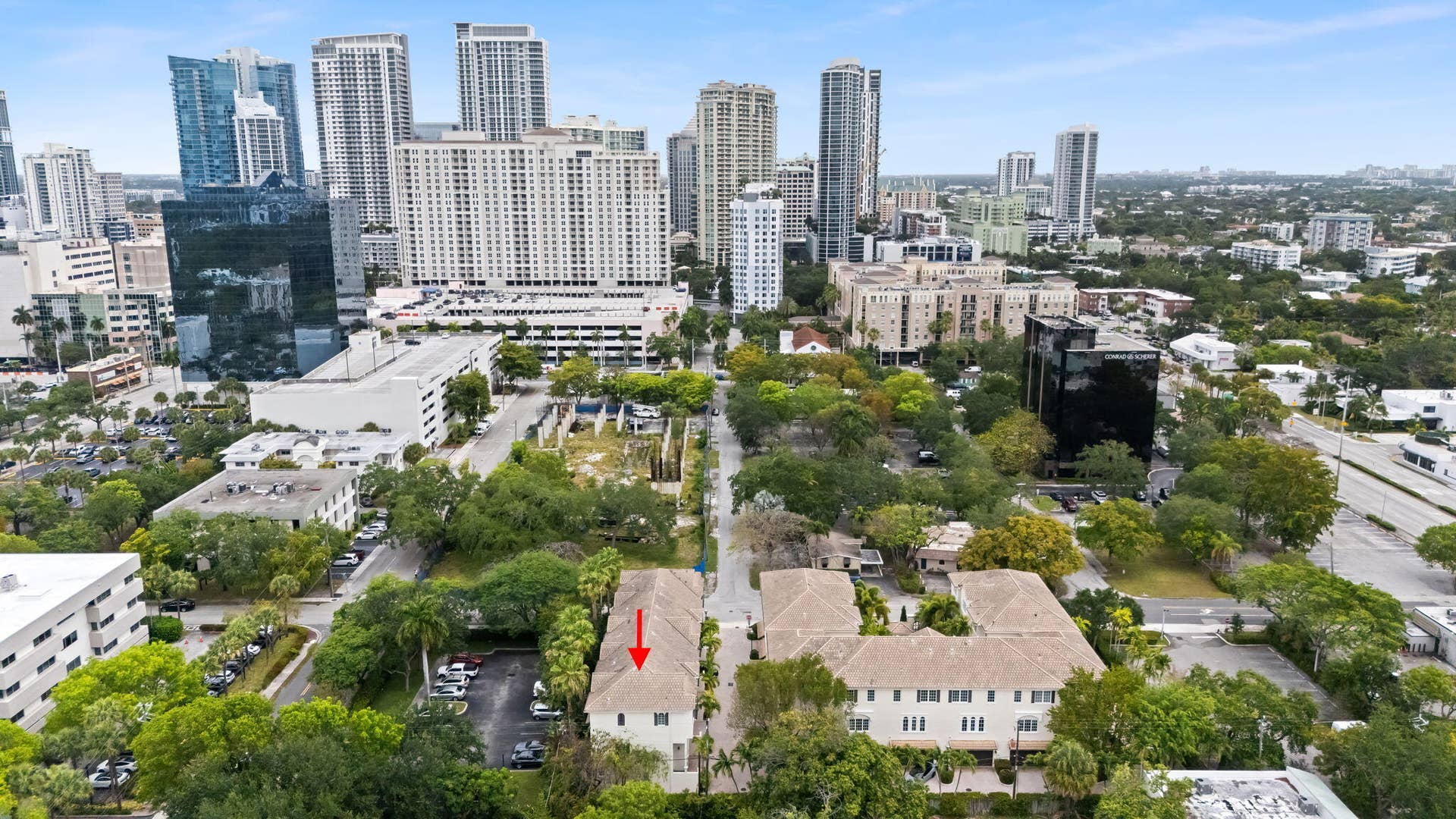 2-web-or-mls-DJI_20260430093926_0938_D