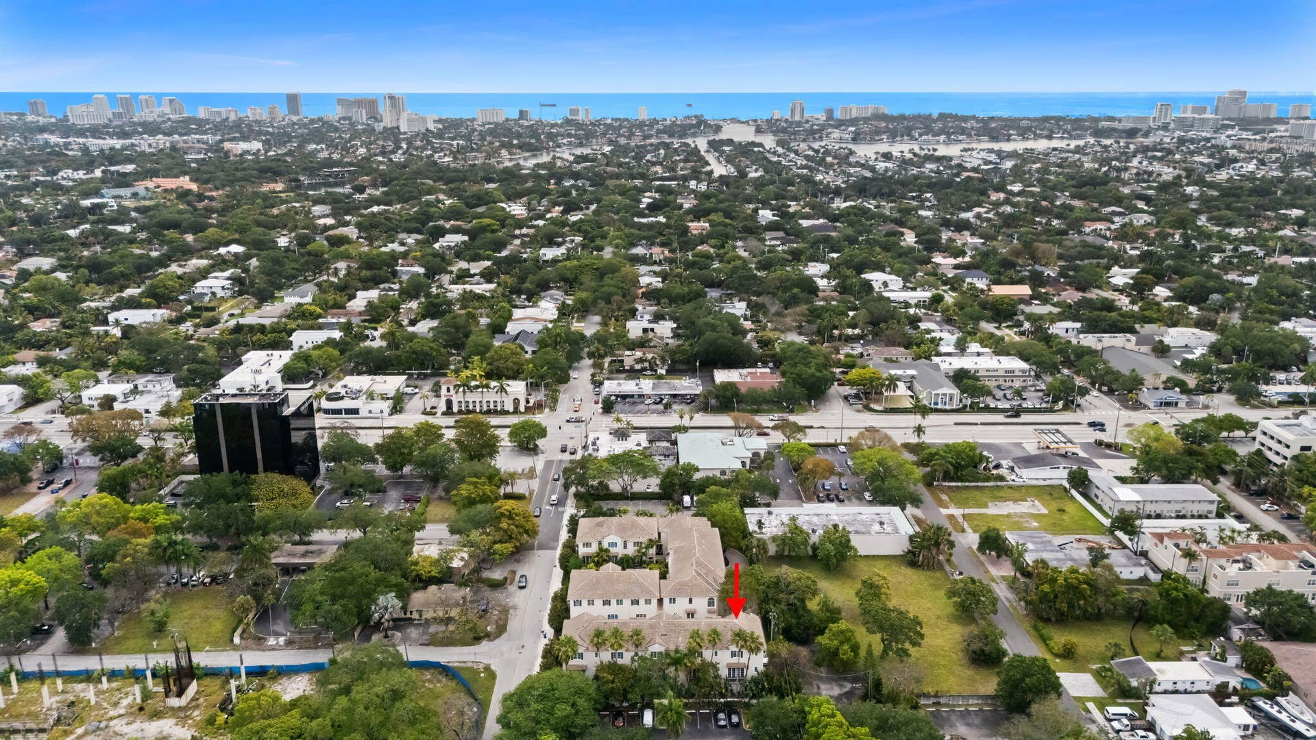 4-web-or-mls-DJI_20260430094104_0949_D