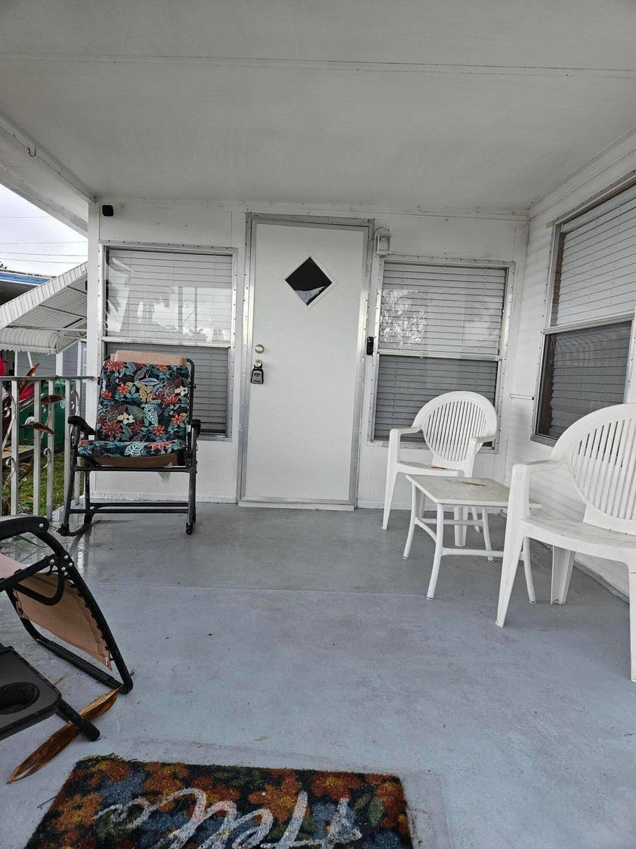 Property photo for 8550 SW 20th Street, Davie, FL