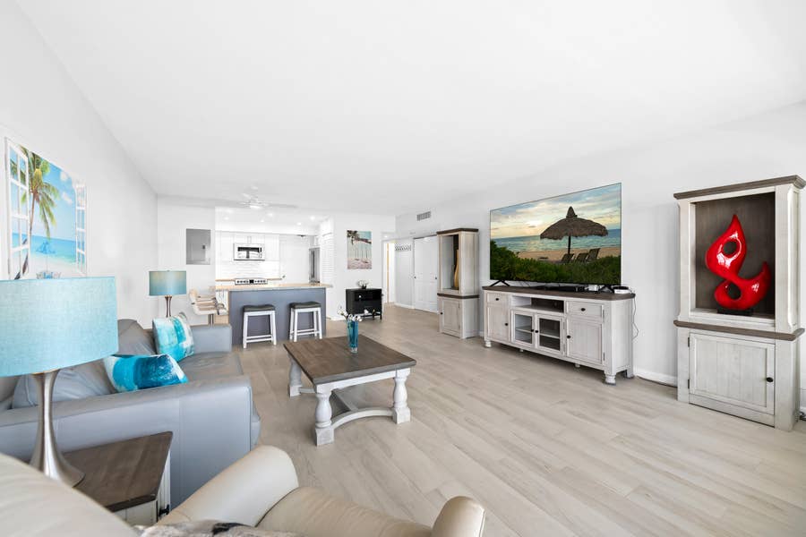 Property photo for 3850 Galt Ocean Drive, #1804, Fort Lauderdale, FL