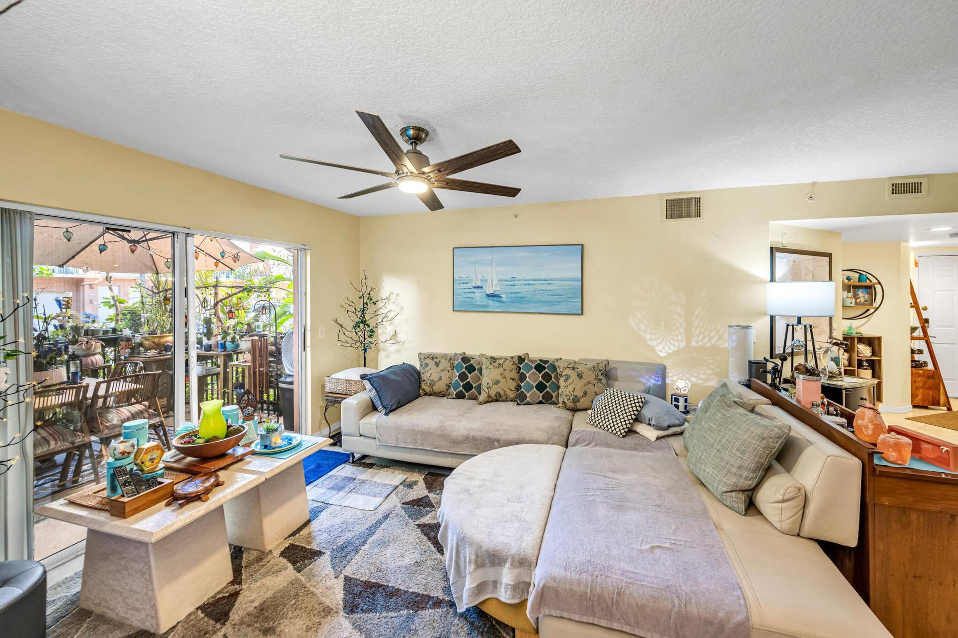 2119 SE 10TH AVE-15