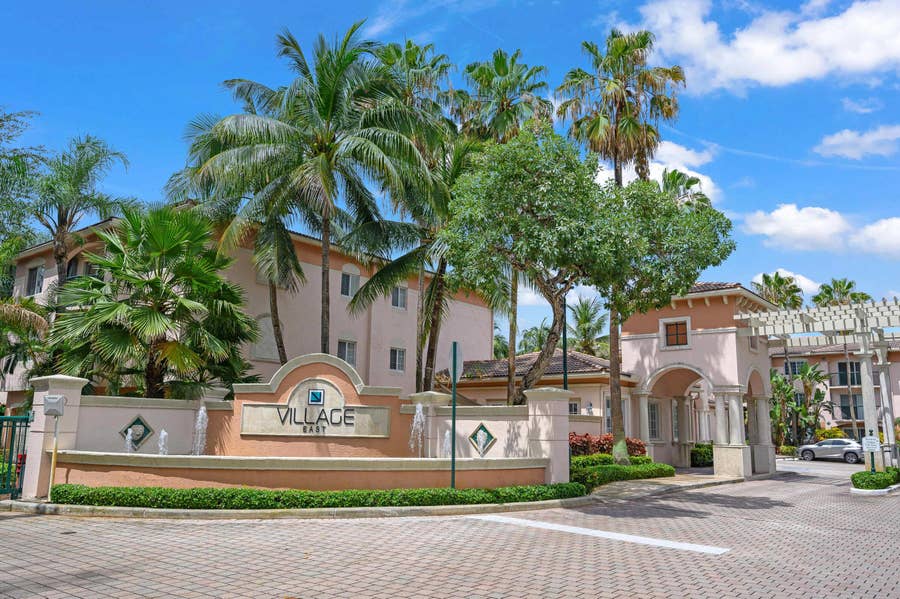 Property photo for 2119 SE 10th Avenue, #901, Fort Lauderdale, FL