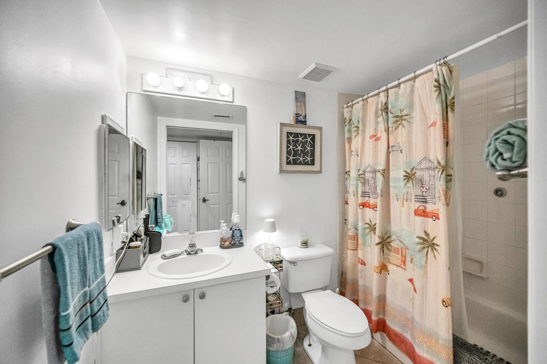 2119 SE 10TH AVE-23