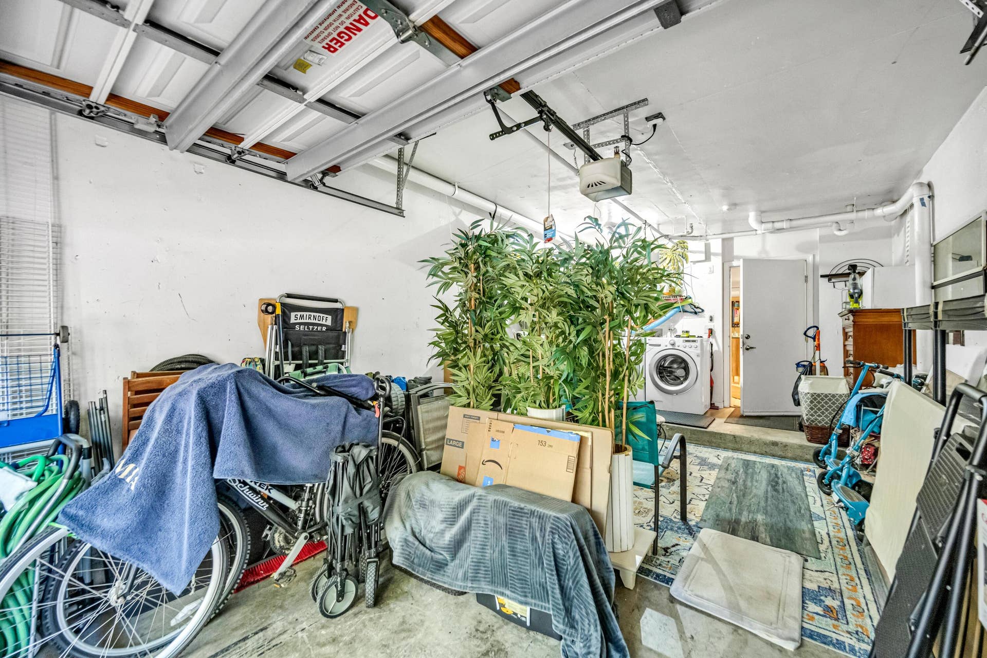 2119 SE 10TH AVE-29