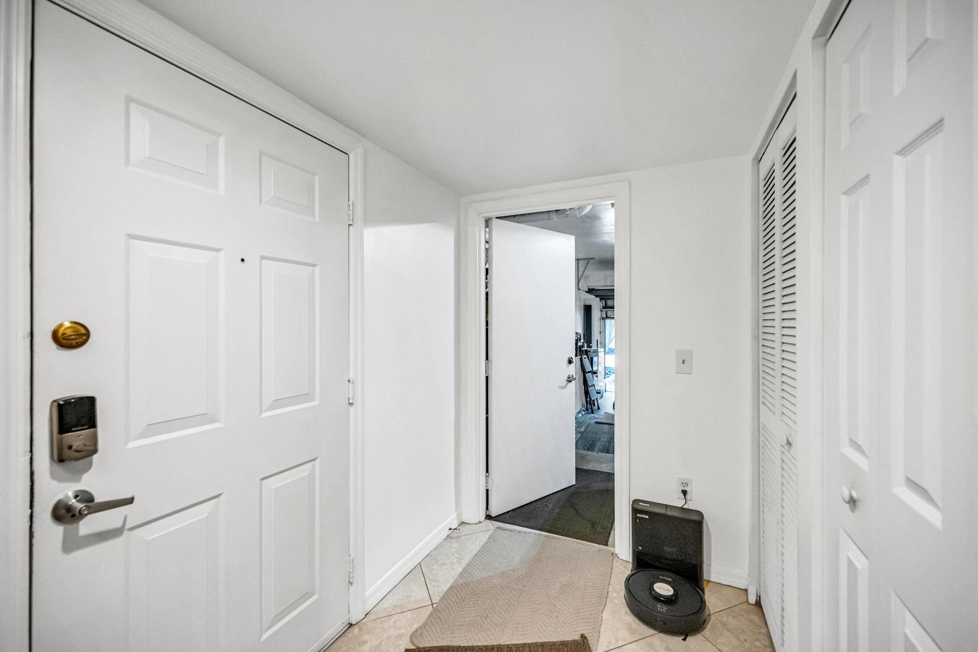 2119 SE 10TH AVE-27