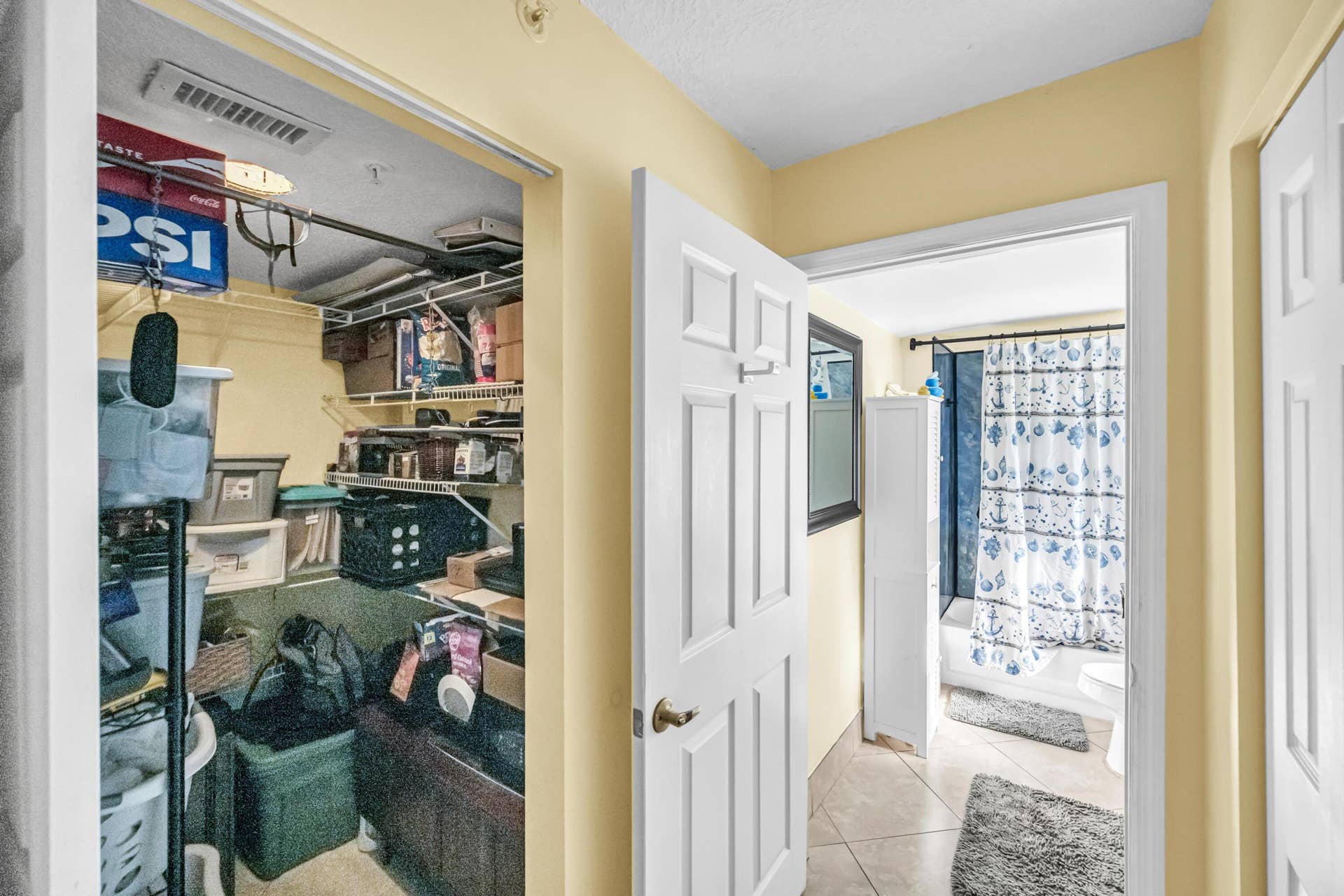 2119 SE 10TH AVE-18