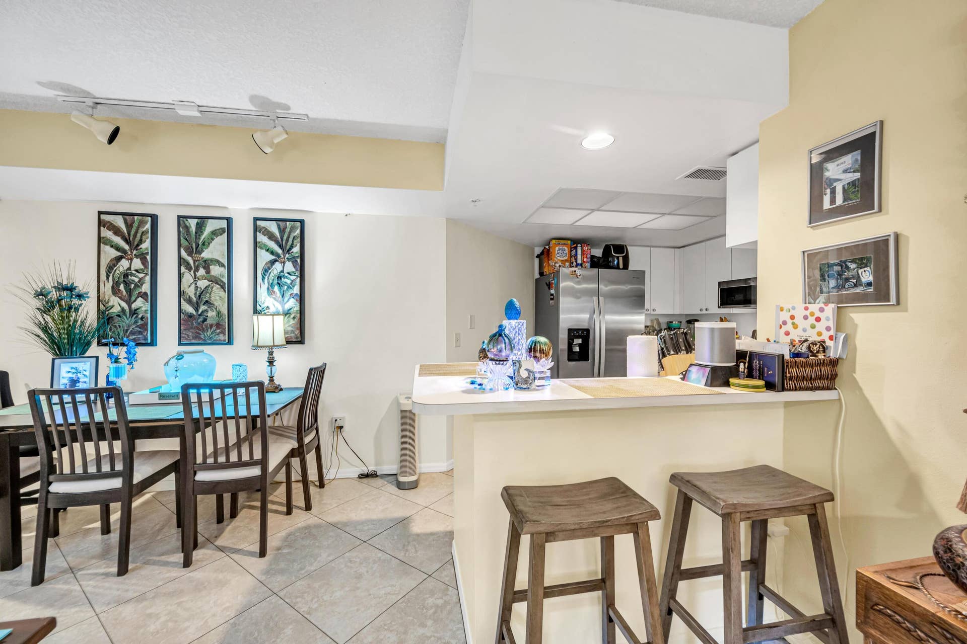 2119 SE 10TH AVE-8