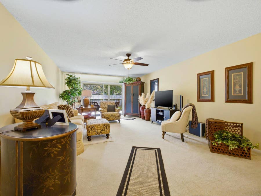 Property photo for 6625 S Oriole Boulevard, #2040, Delray Beach, FL
